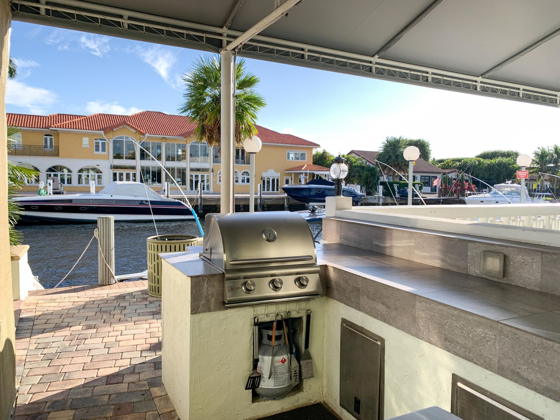 2900 NE 30th Street, Unit 9D, Fort Lauderdale, FL 33306 Photo