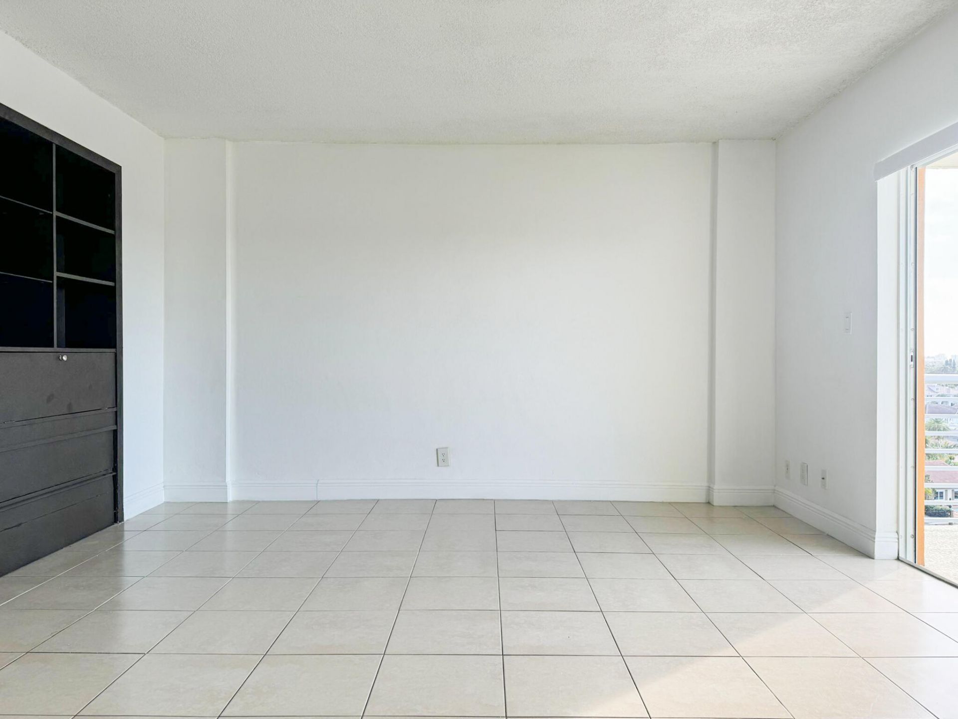 2900 NE 30th Street, Unit 9D, Fort Lauderdale, FL 33306 Photo