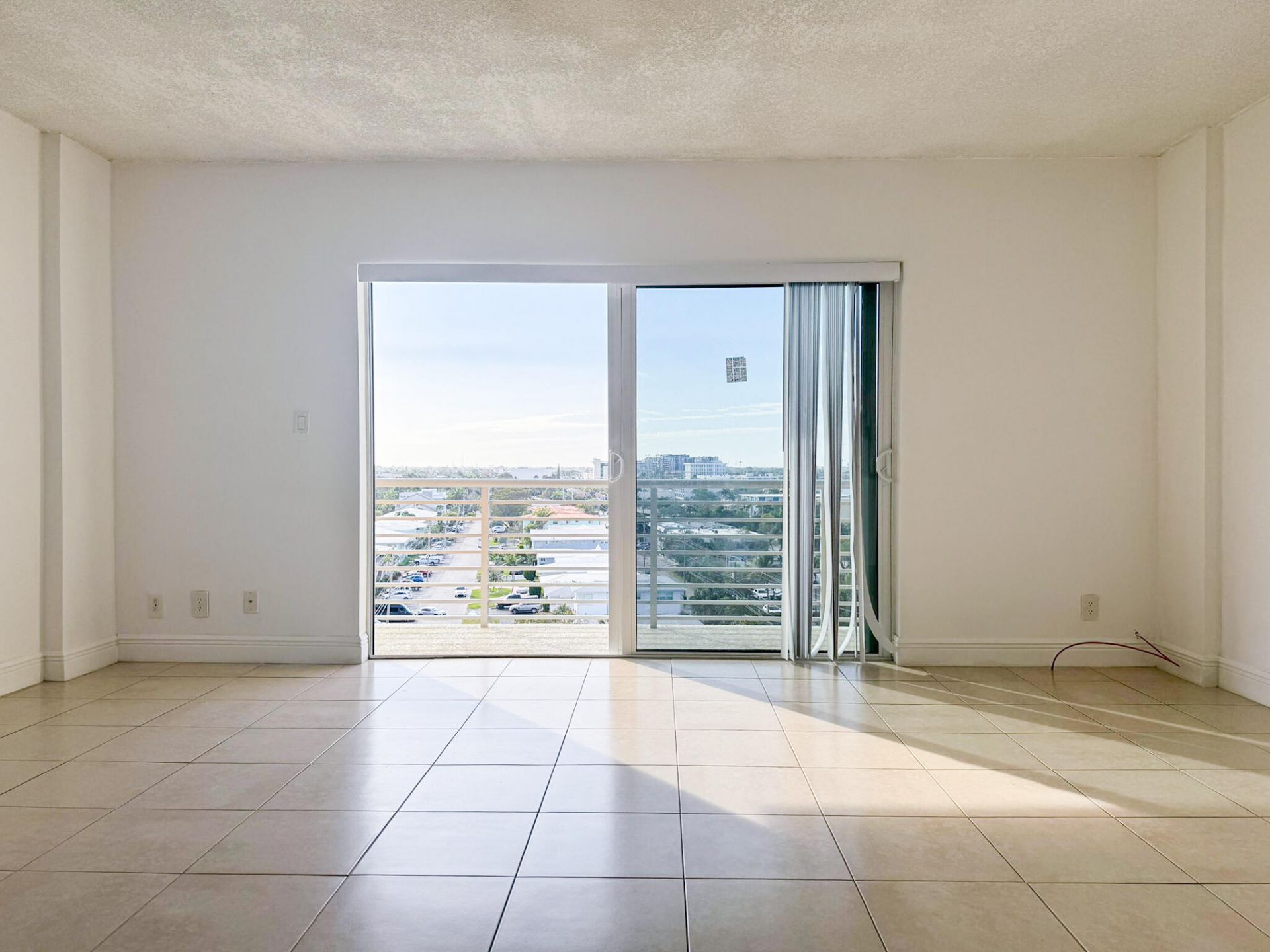 2900 NE 30th Street, Unit 9D, Fort Lauderdale, FL 33306 Photo