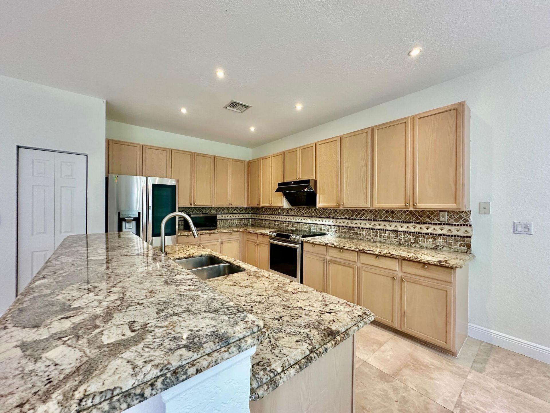 4178 Cascade Terrace, Unit 4178, Weston, FL 33332 Photo