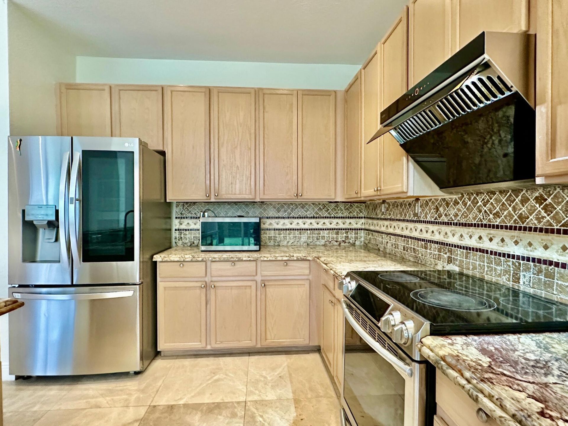 4178 Cascade Terrace, Unit 4178, Weston, FL 33332 Photo