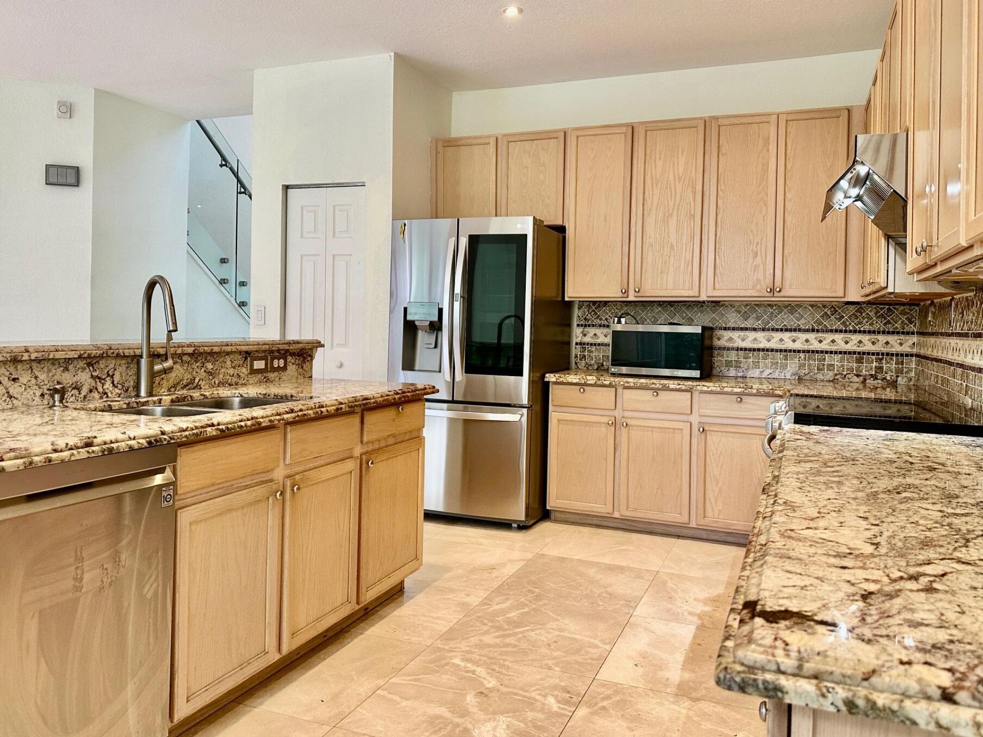 4178 Cascade Terrace, Unit 4178, Weston, FL 33332 Photo