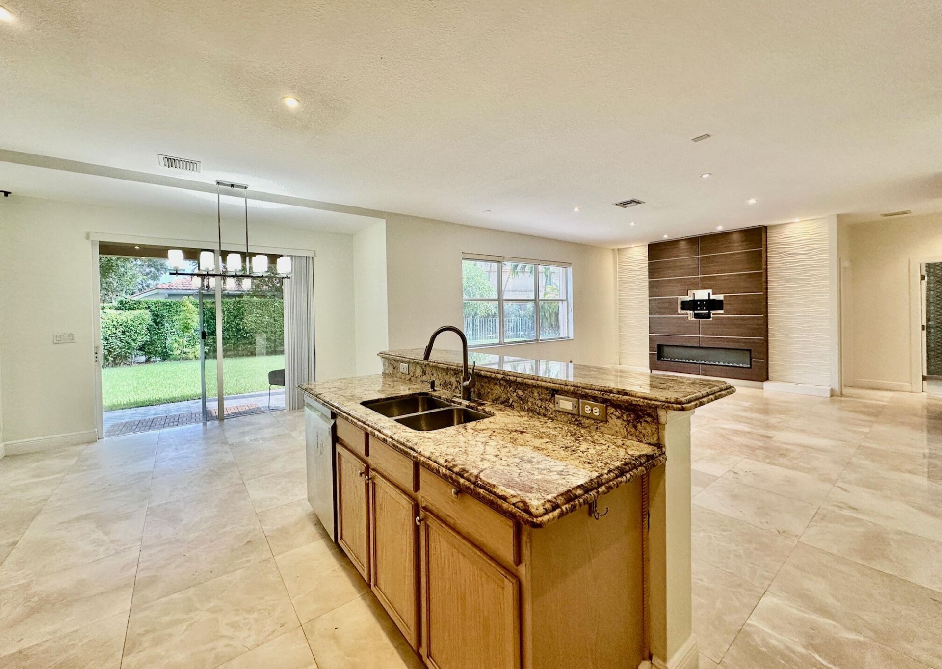 4178 Cascade Terrace, Unit 4178, Weston, FL 33332 Photo