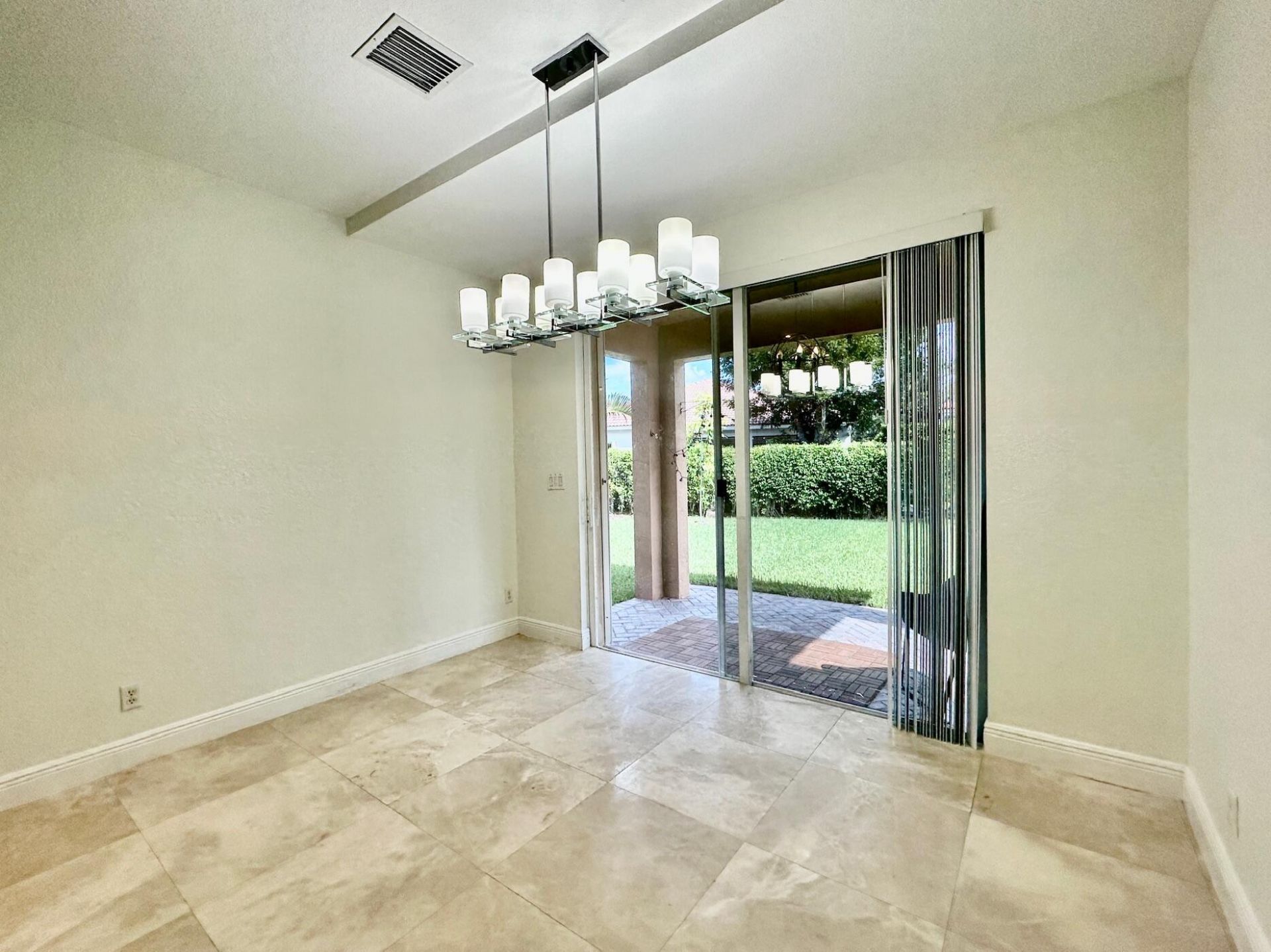 4178 Cascade Terrace, Unit 4178, Weston, FL 33332 Photo