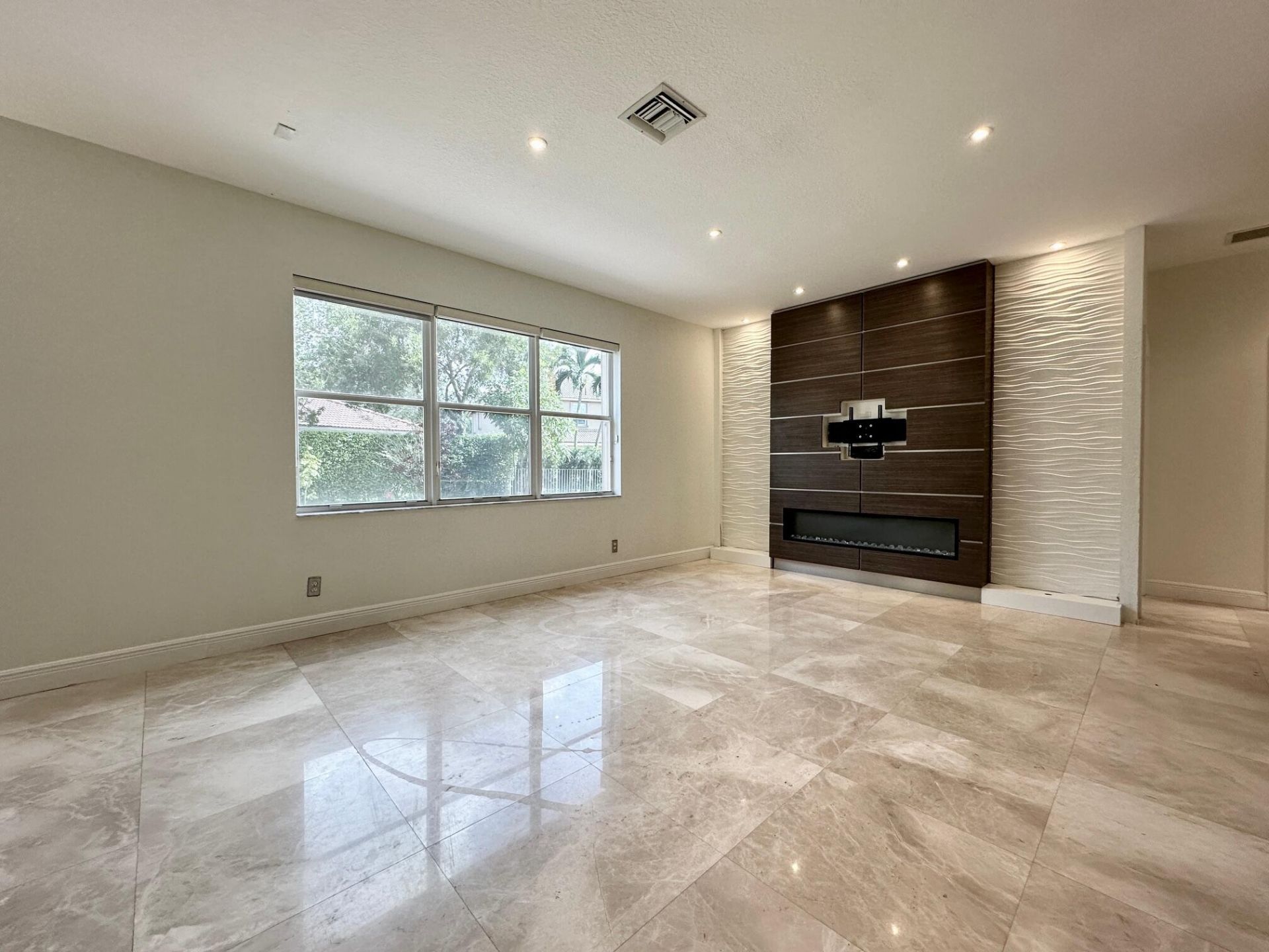 4178 Cascade Terrace, Unit 4178, Weston, FL 33332 Photo