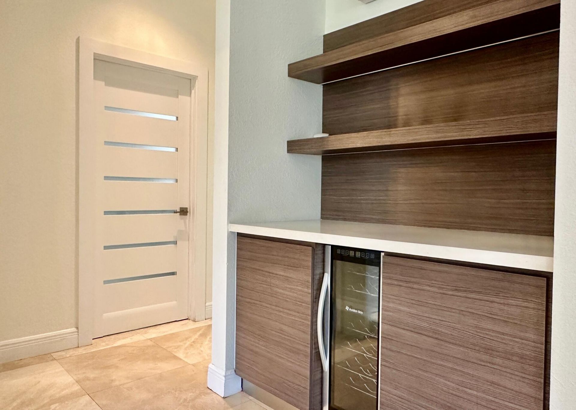 4178 Cascade Terrace, Unit 4178, Weston, FL 33332 Photo