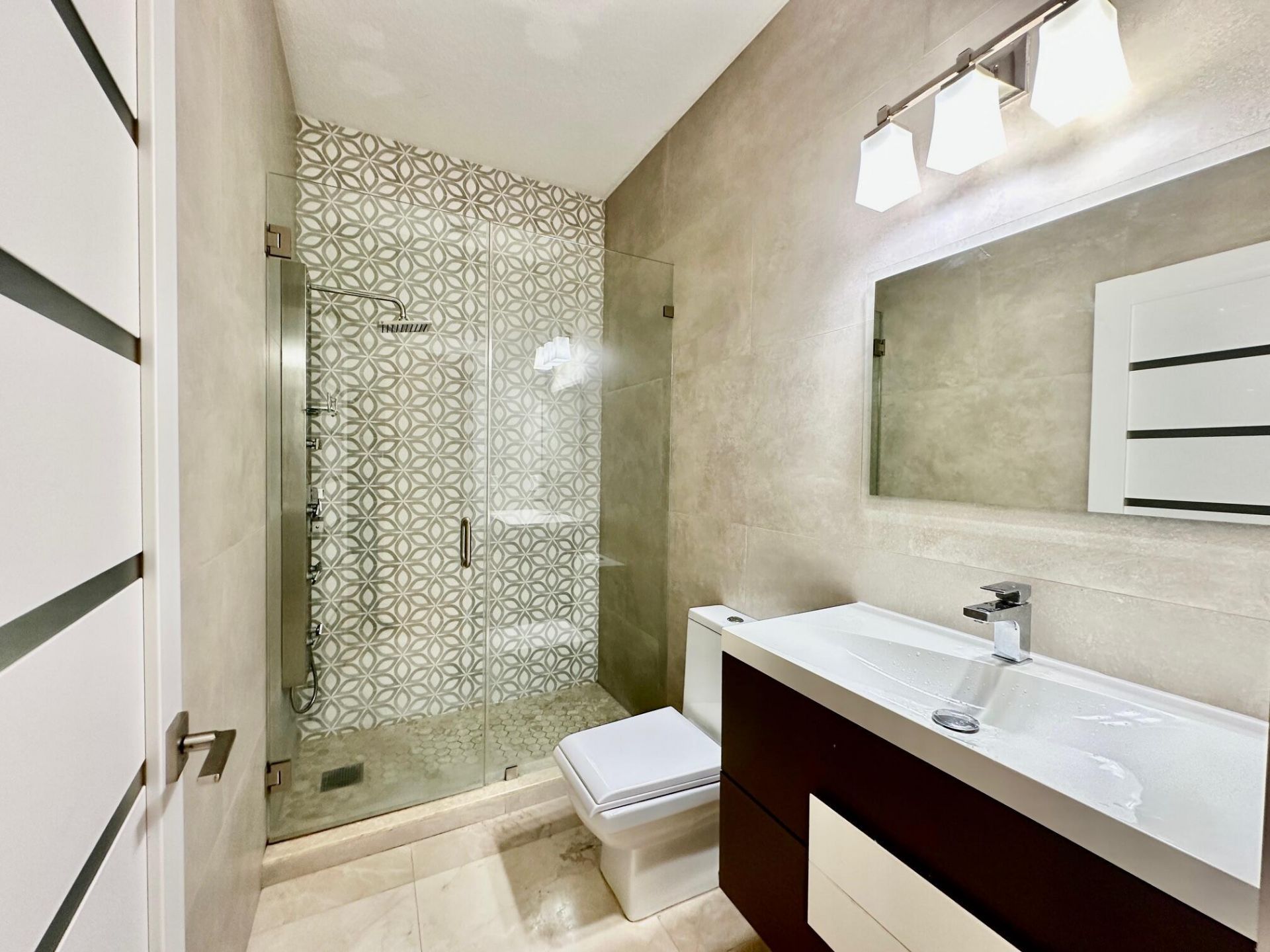 4178 Cascade Terrace, Unit 4178, Weston, FL 33332 Photo