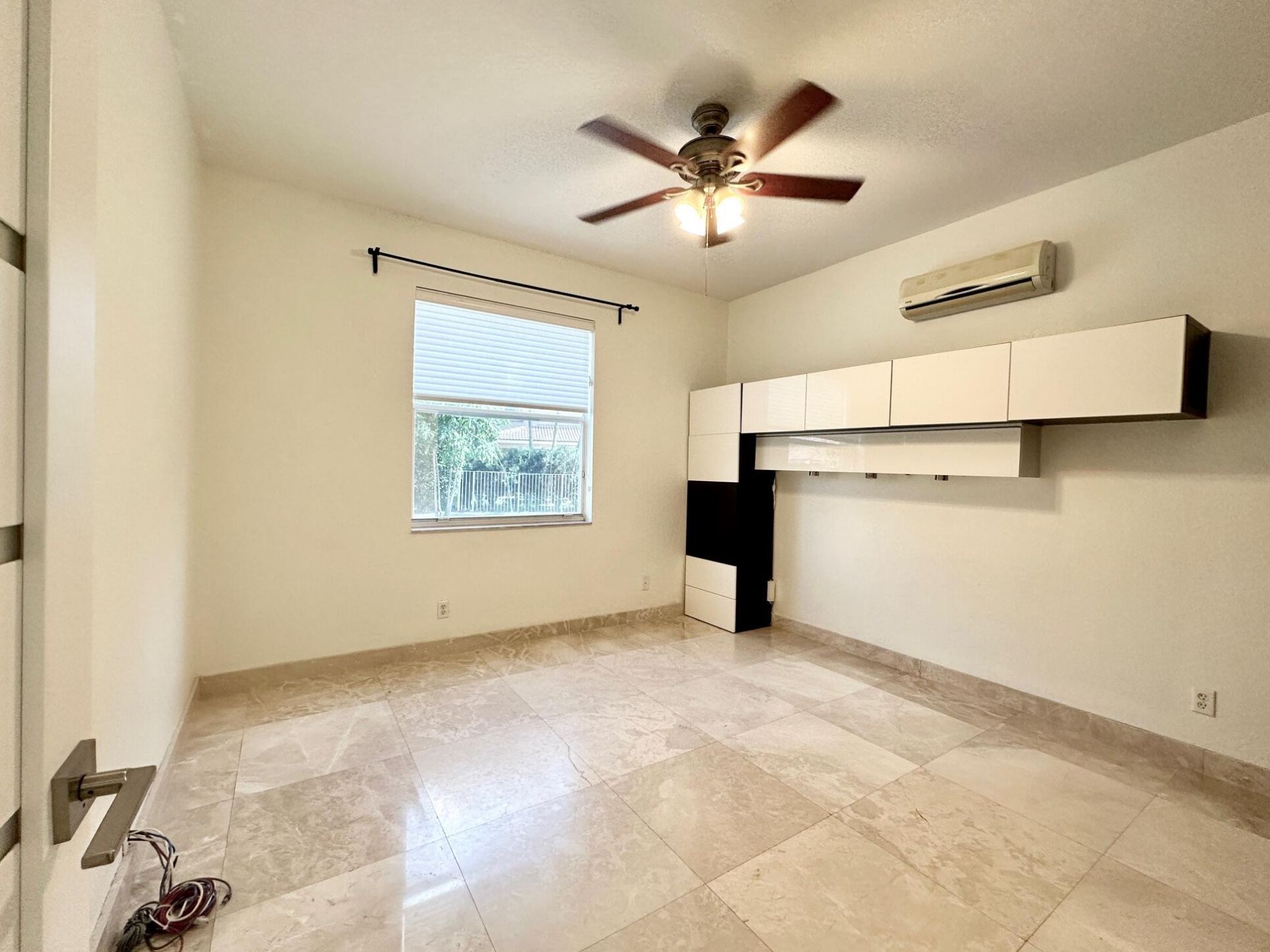 4178 Cascade Terrace, Unit 4178, Weston, FL 33332 Photo