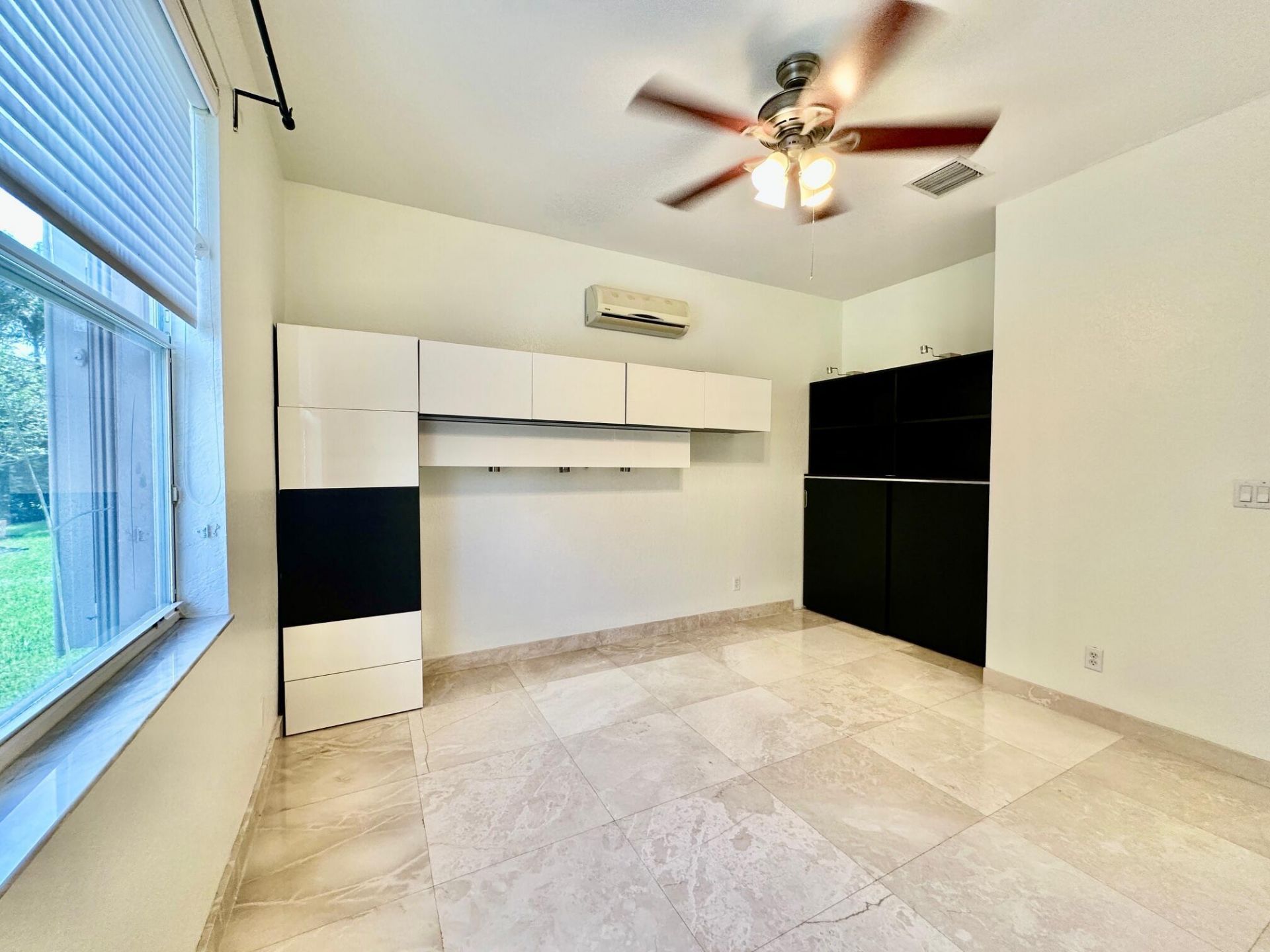 4178 Cascade Terrace, Unit 4178, Weston, FL 33332 Photo