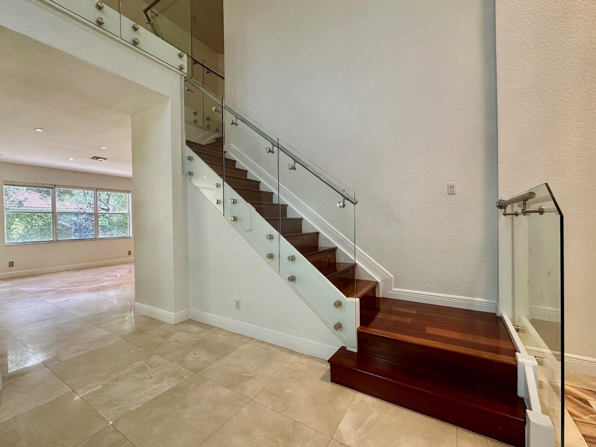4178 Cascade Terrace, Unit 4178, Weston, FL 33332 Photo