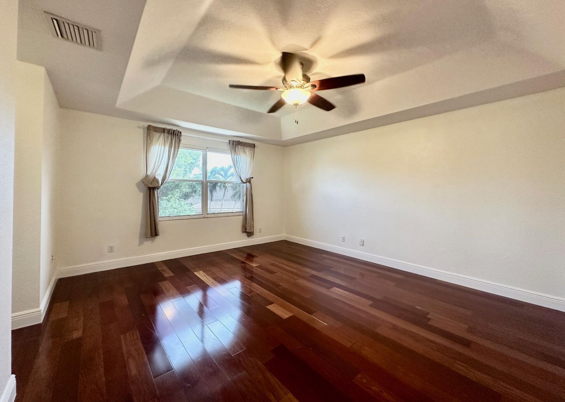 4178 Cascade Terrace, Unit 4178, Weston, FL 33332 Photo