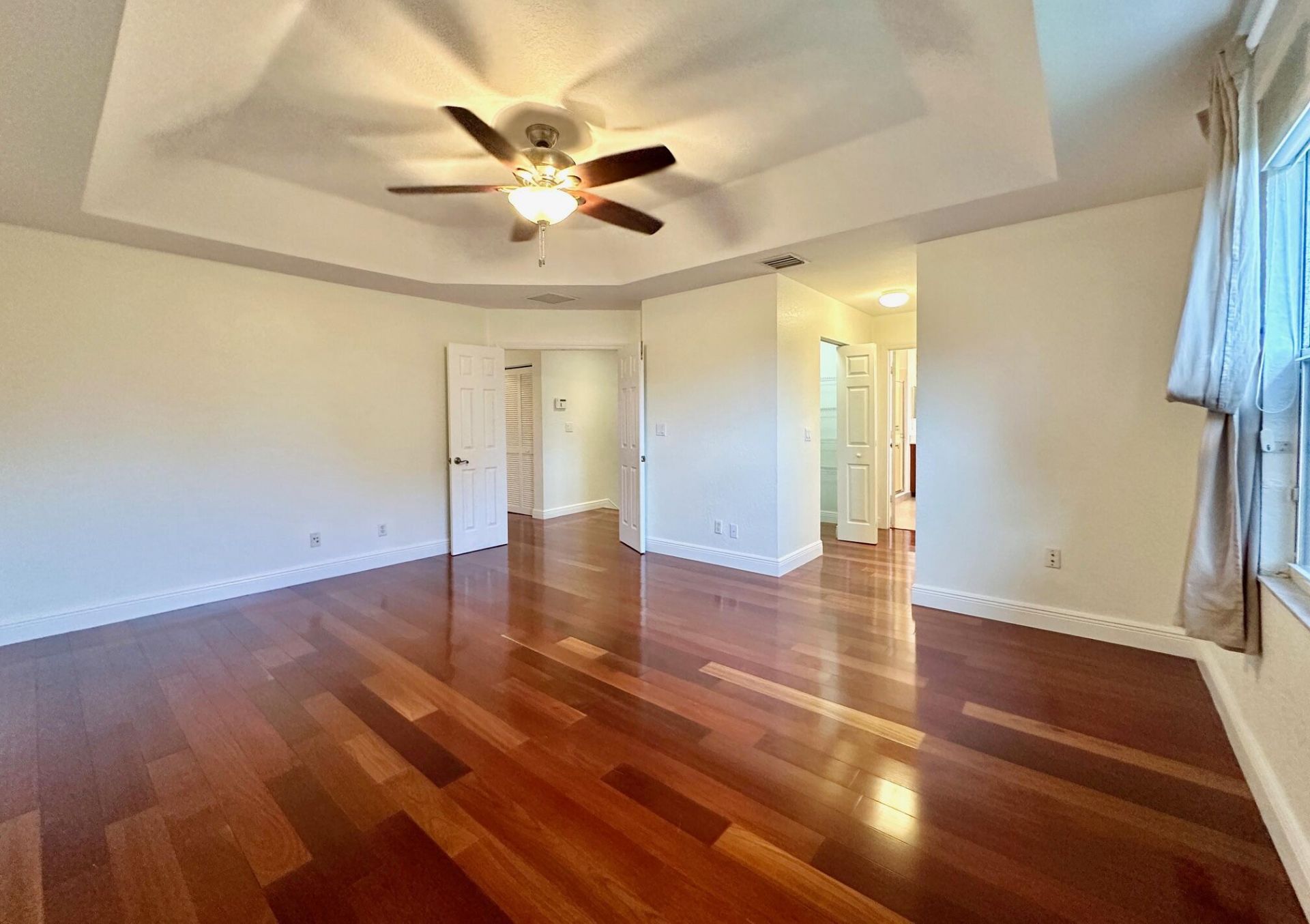 4178 Cascade Terrace, Unit 4178, Weston, FL 33332 Photo