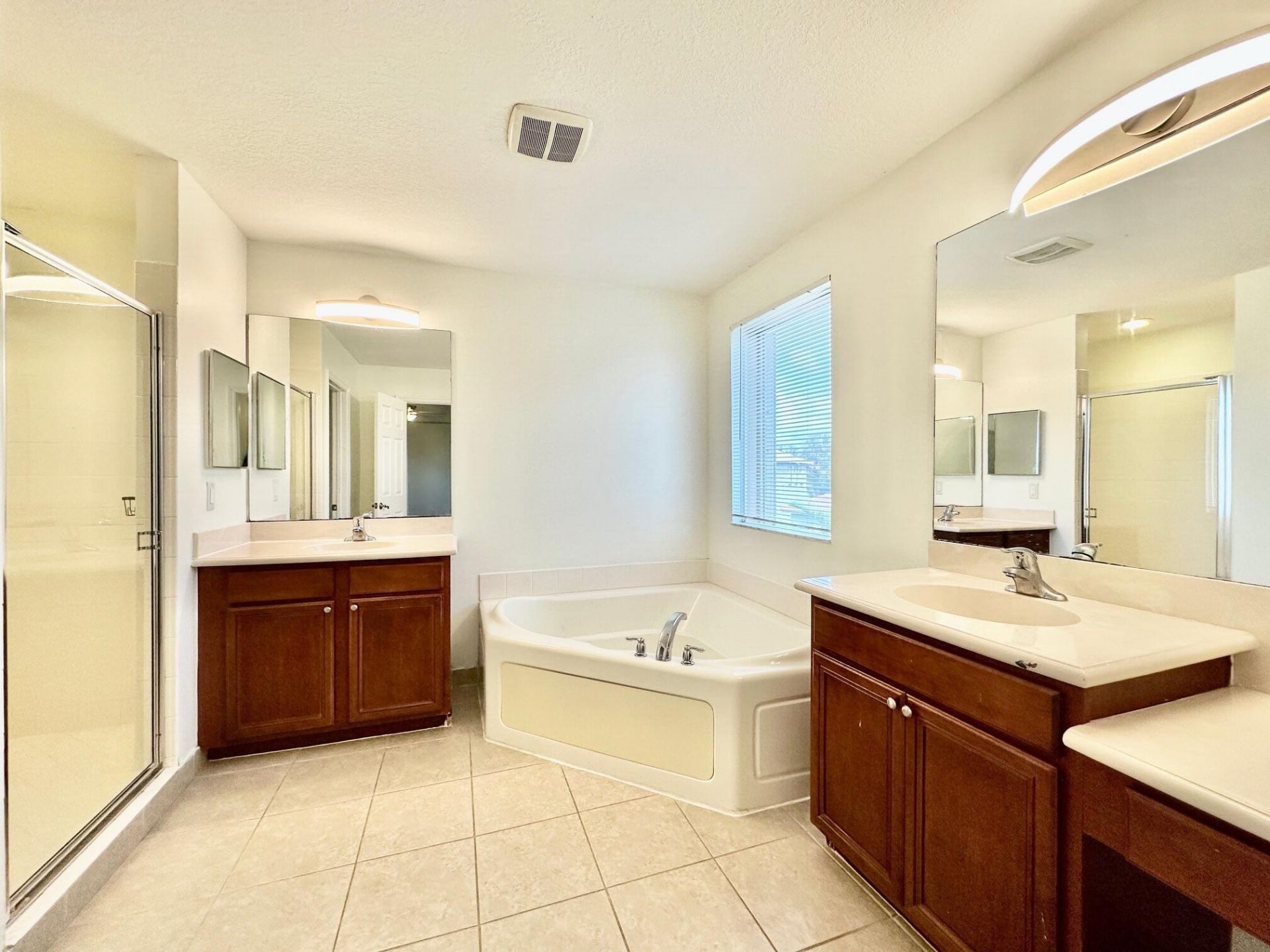 4178 Cascade Terrace, Unit 4178, Weston, FL 33332 Photo
