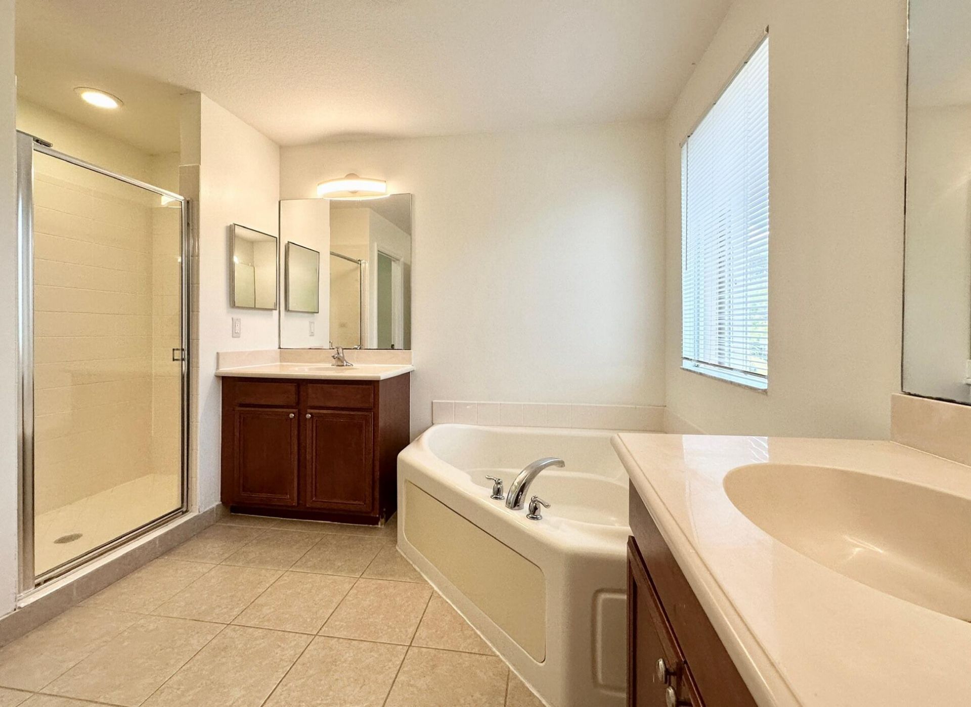 4178 Cascade Terrace, Unit 4178, Weston, FL 33332 Photo