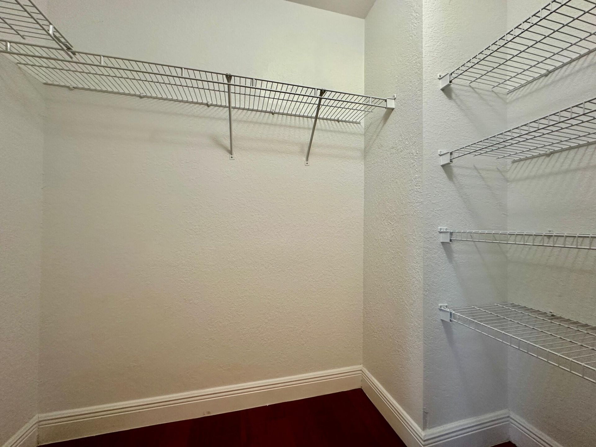 4178 Cascade Terrace, Unit 4178, Weston, FL 33332 Photo
