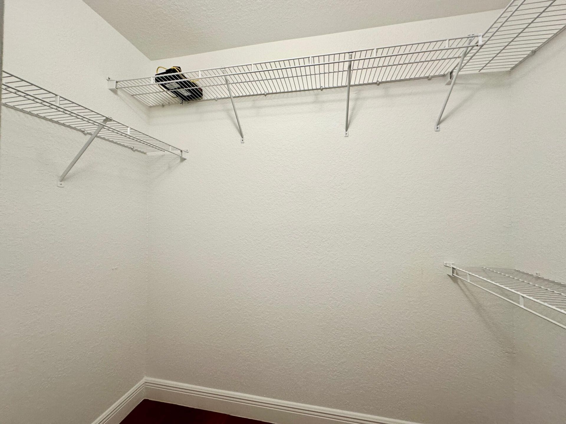 4178 Cascade Terrace, Unit 4178, Weston, FL 33332 Photo