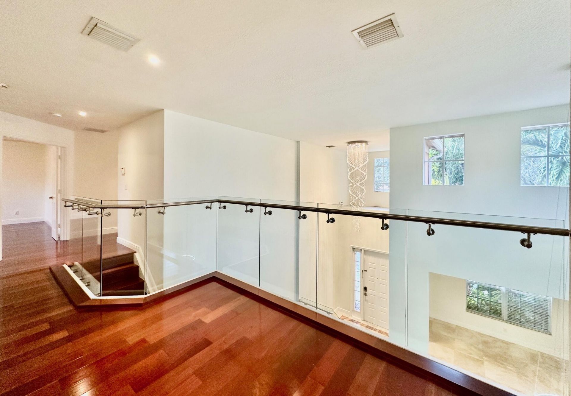 4178 Cascade Terrace, Unit 4178, Weston, FL 33332 Photo