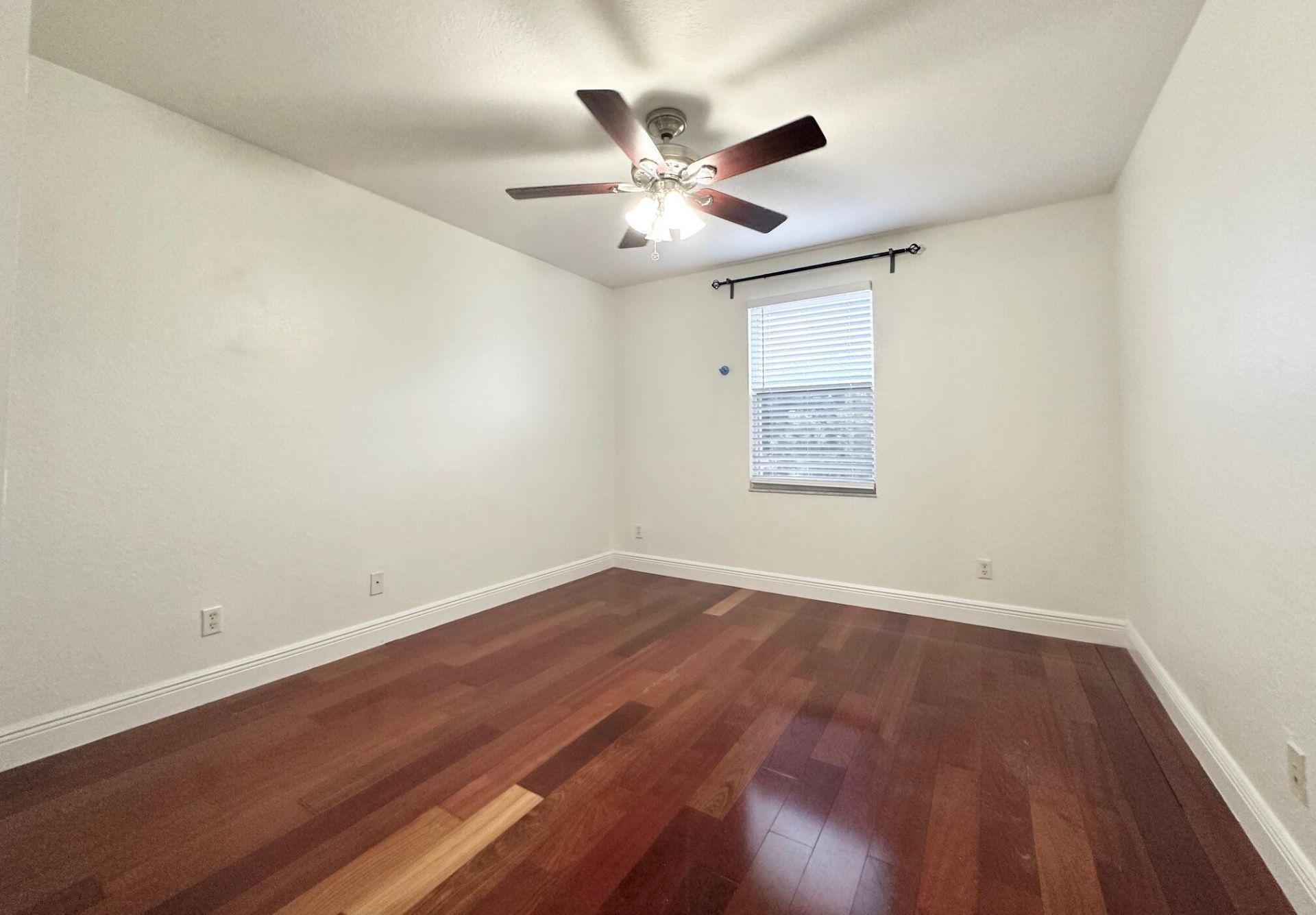 4178 Cascade Terrace, Unit 4178, Weston, FL 33332 Photo