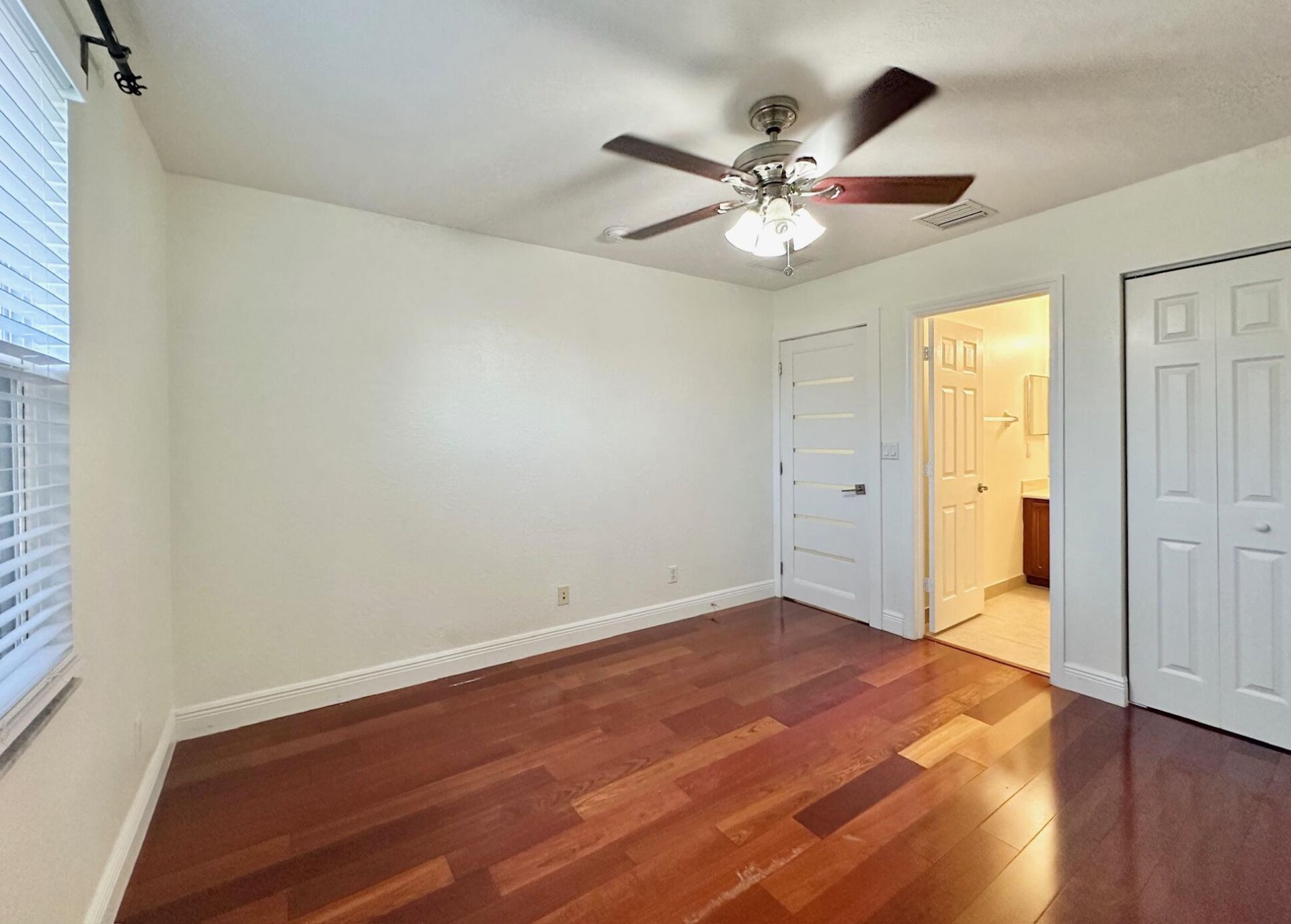 4178 Cascade Terrace, Unit 4178, Weston, FL 33332 Photo