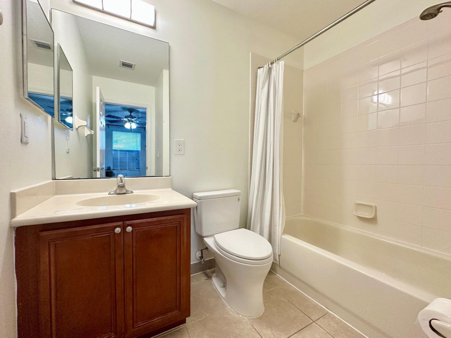 4178 Cascade Terrace, Unit 4178, Weston, FL 33332 Photo