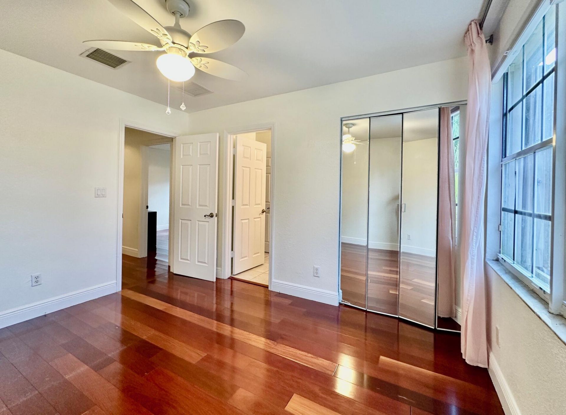 4178 Cascade Terrace, Unit 4178, Weston, FL 33332 Photo