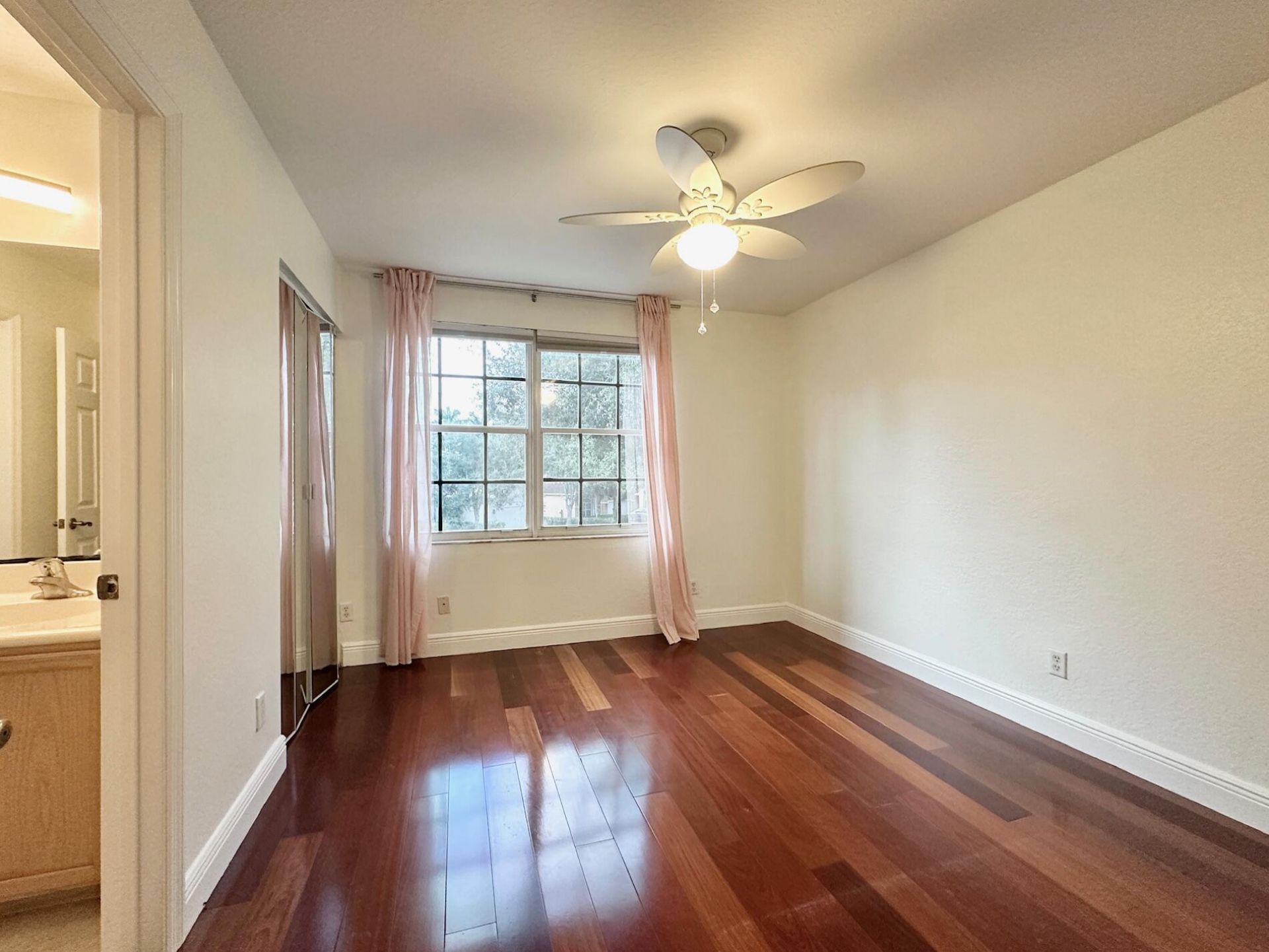 4178 Cascade Terrace, Unit 4178, Weston, FL 33332 Photo