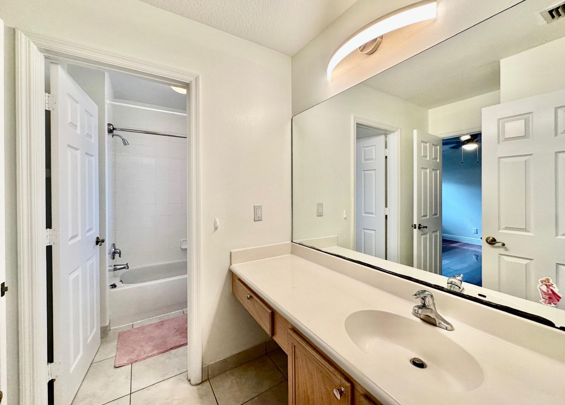 4178 Cascade Terrace, Unit 4178, Weston, FL 33332 Photo