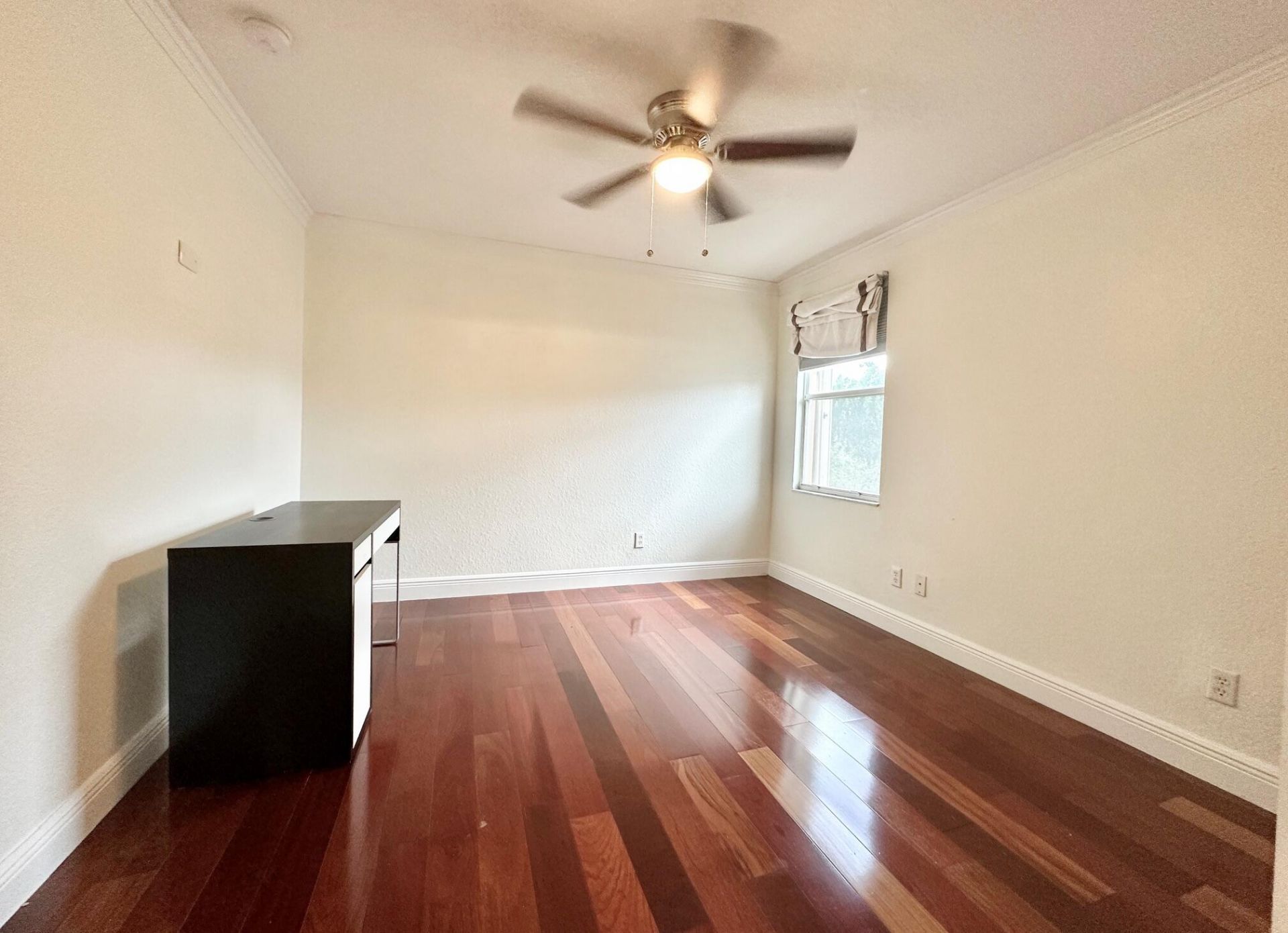 4178 Cascade Terrace, Unit 4178, Weston, FL 33332 Photo