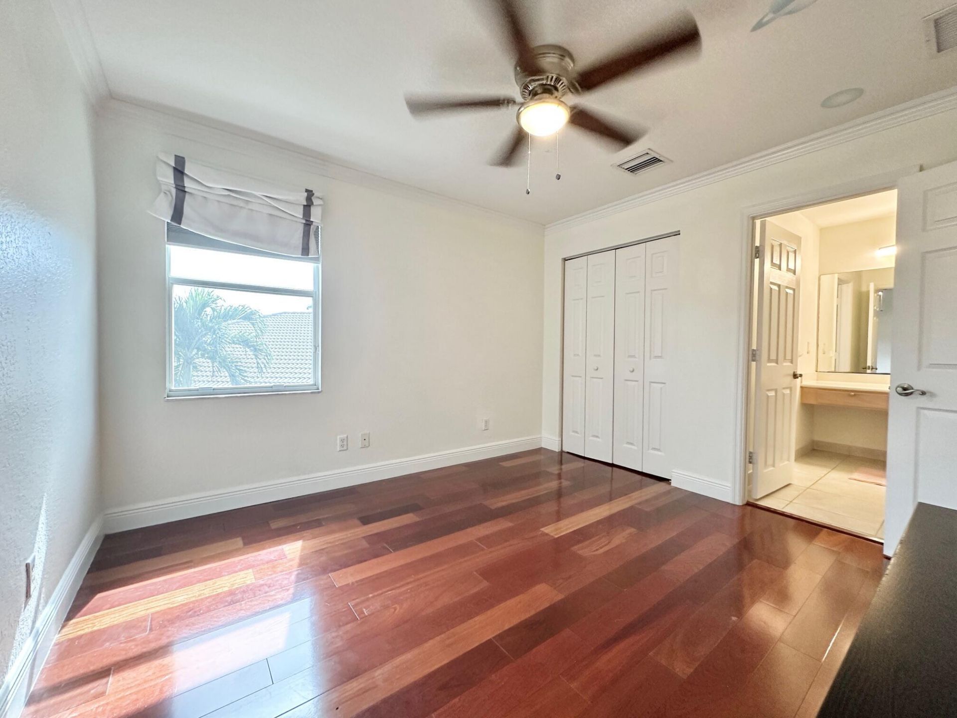 4178 Cascade Terrace, Unit 4178, Weston, FL 33332 Photo