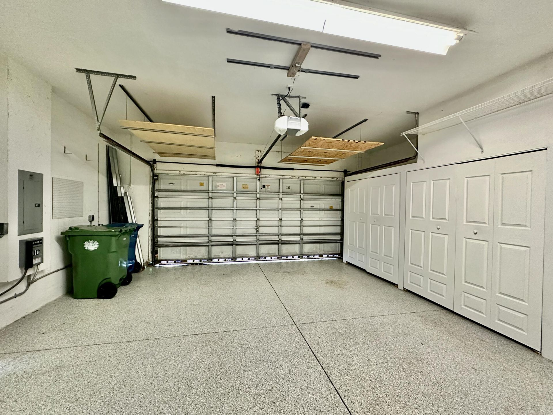 4178 Cascade Terrace, Unit 4178, Weston, FL 33332 Photo