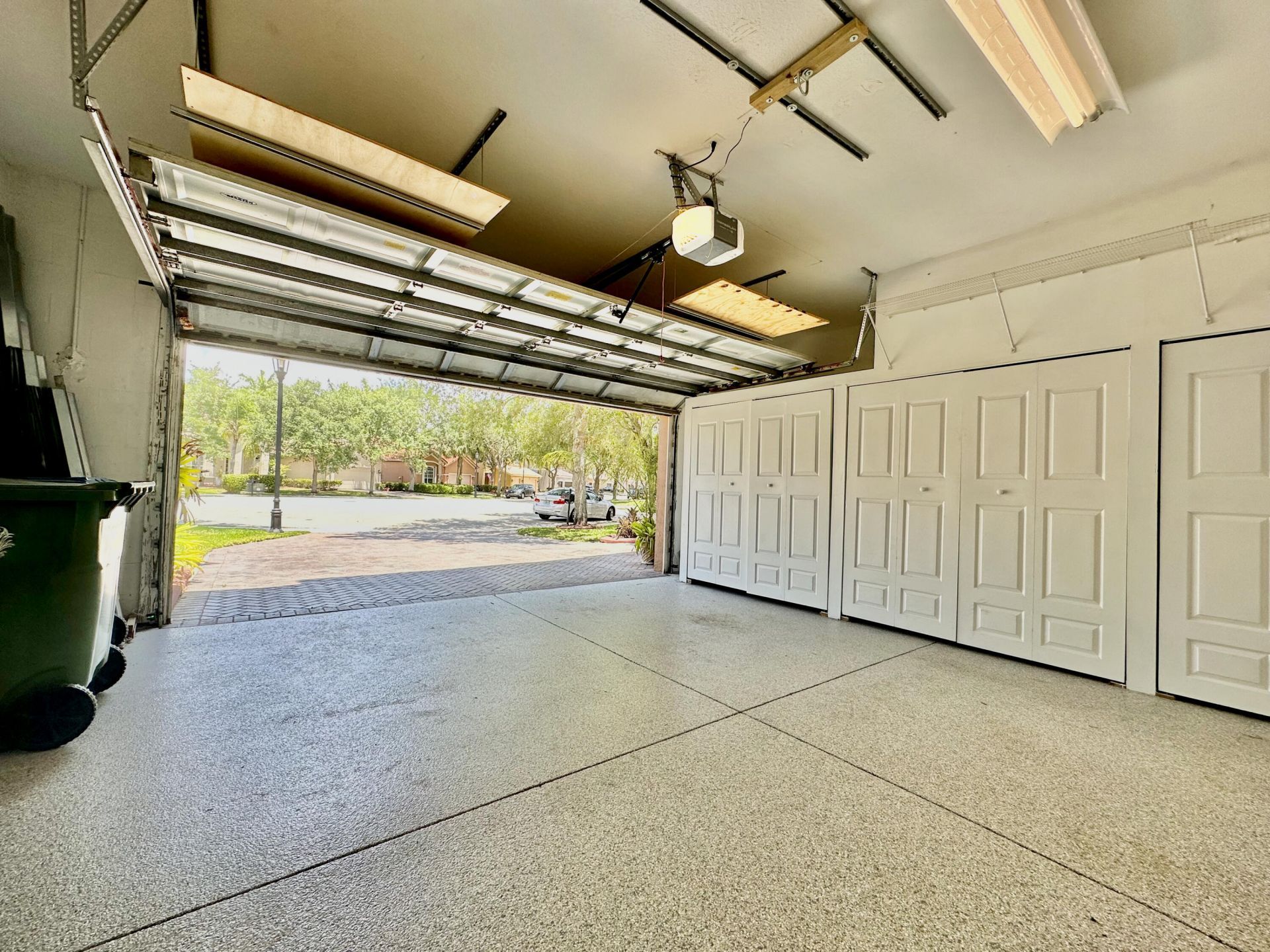 4178 Cascade Terrace, Unit 4178, Weston, FL 33332 Photo