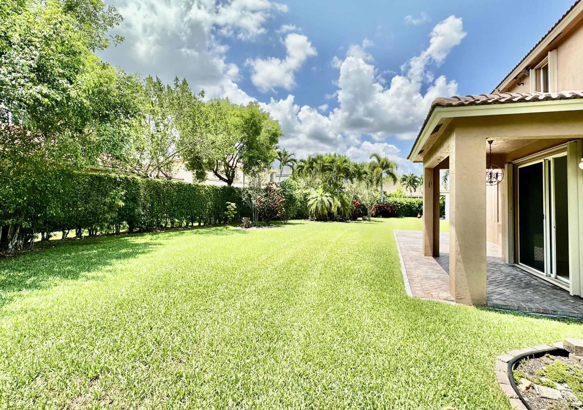 4178 Cascade Terrace, Unit 4178, Weston, FL 33332 Photo