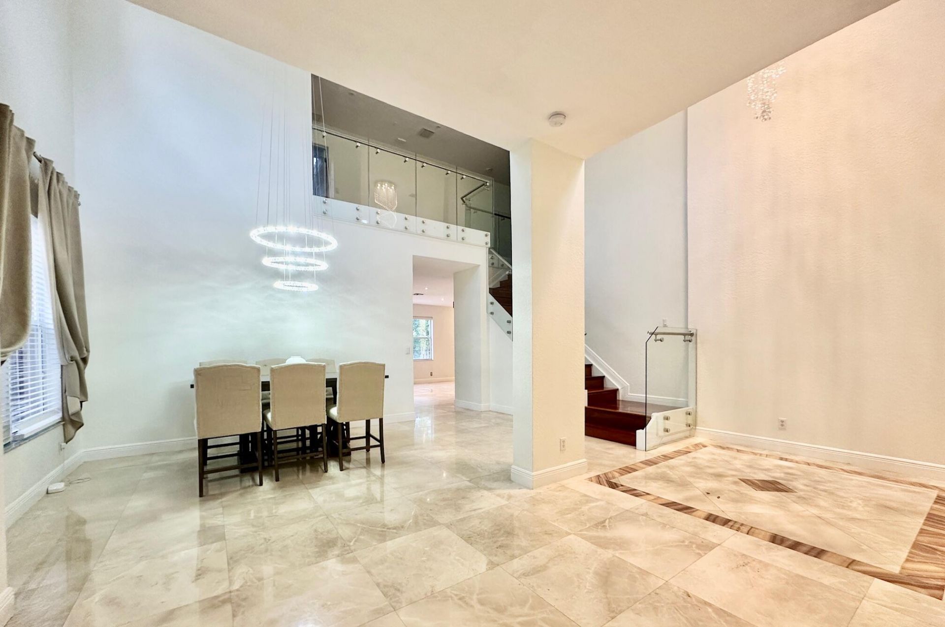 4178 Cascade Terrace, Unit 4178, Weston, FL 33332 Photo