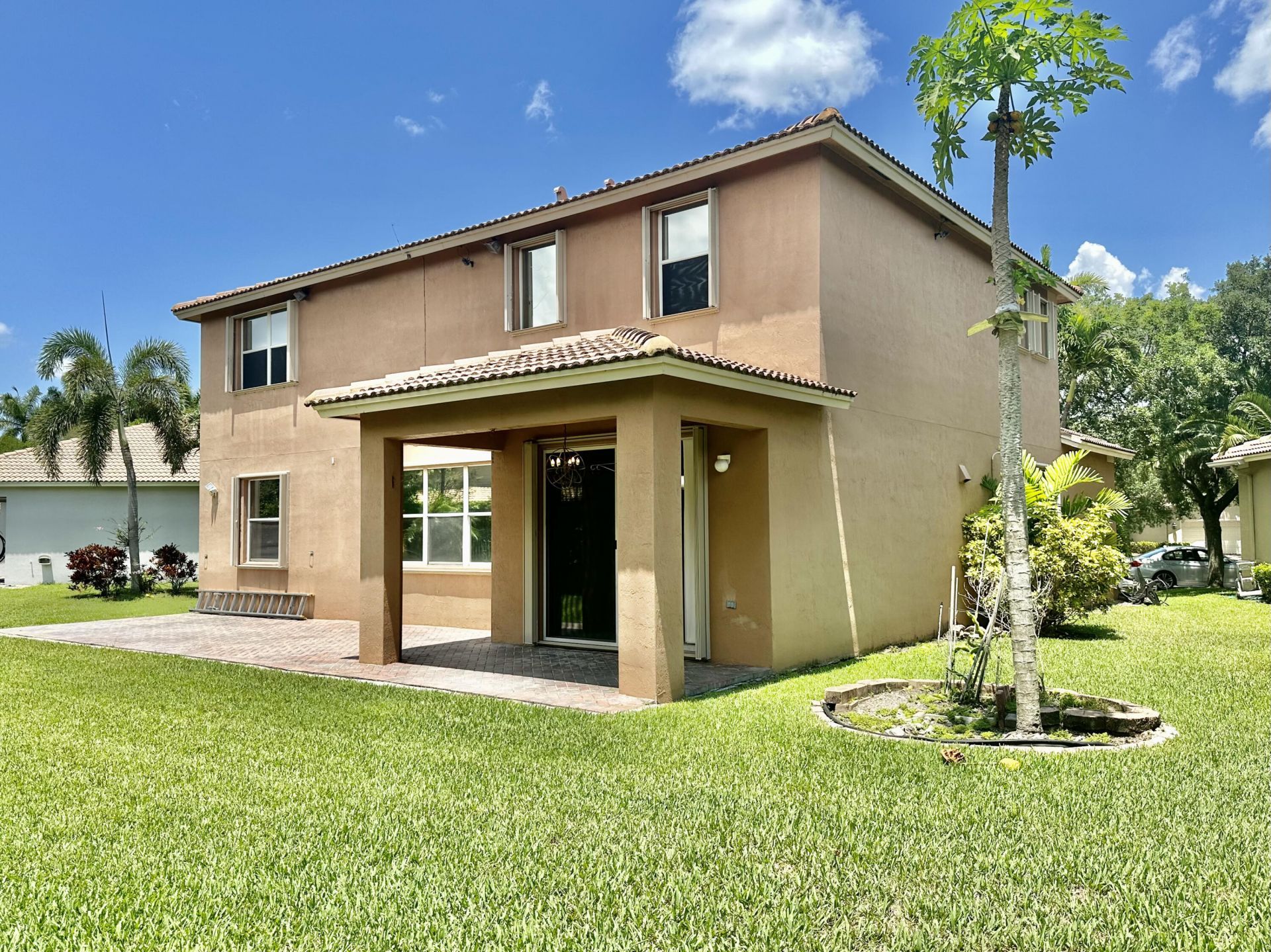 4178 Cascade Terrace, Unit 4178, Weston, FL 33332 Photo