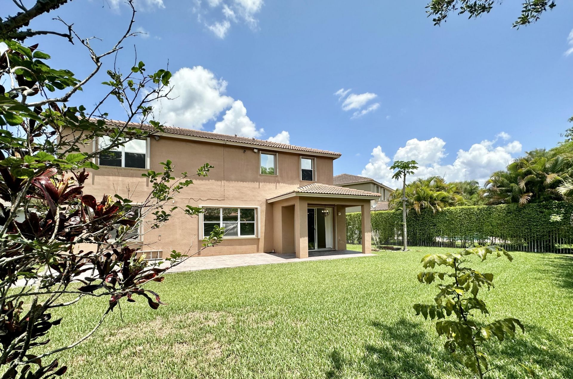 4178 Cascade Terrace, Unit 4178, Weston, FL 33332 Photo