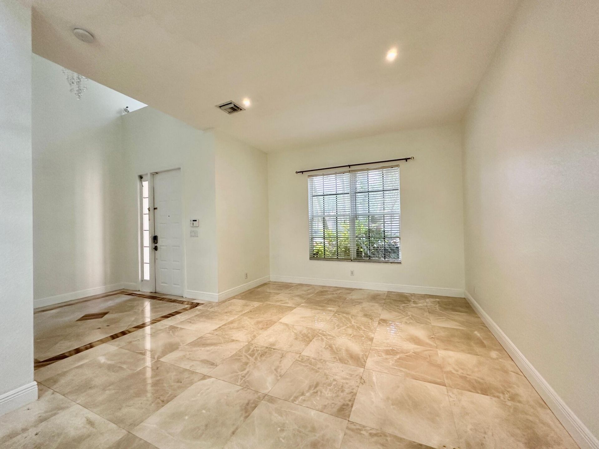 4178 Cascade Terrace, Unit 4178, Weston, FL 33332 Photo