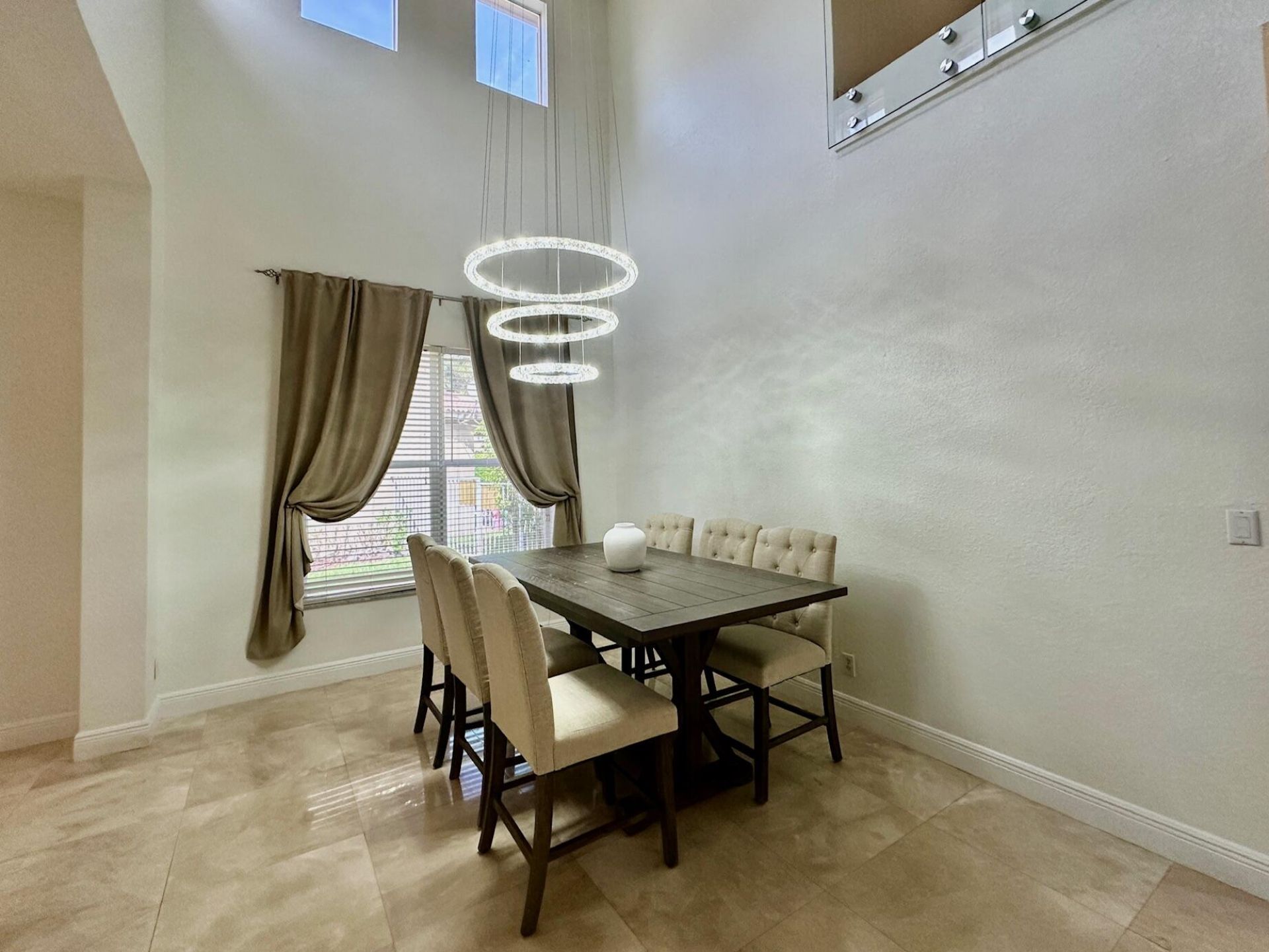 4178 Cascade Terrace, Unit 4178, Weston, FL 33332 Photo