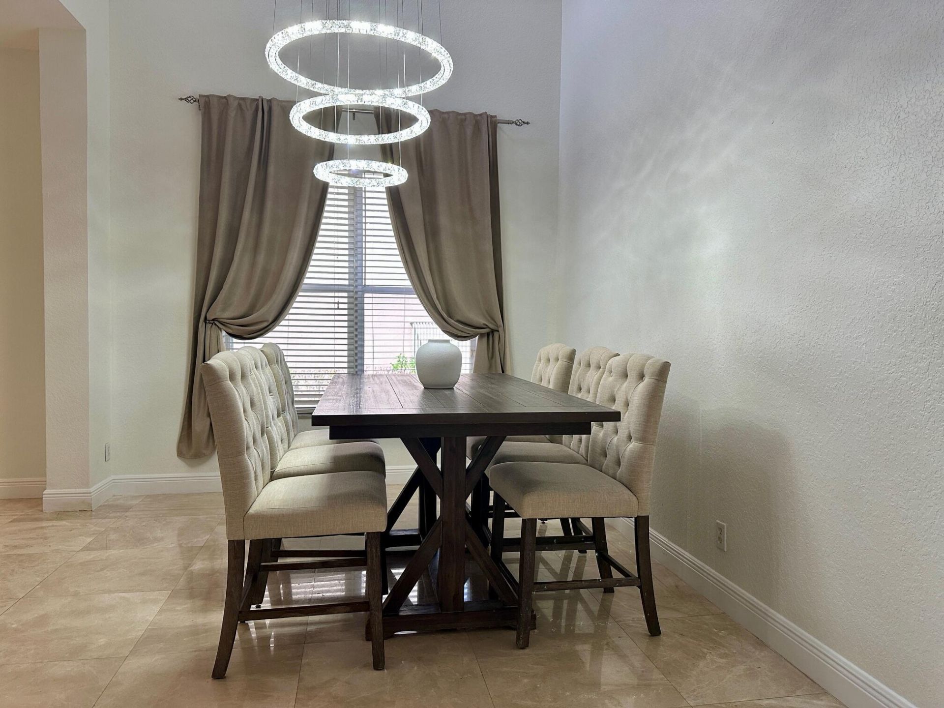 4178 Cascade Terrace, Unit 4178, Weston, FL 33332 Photo