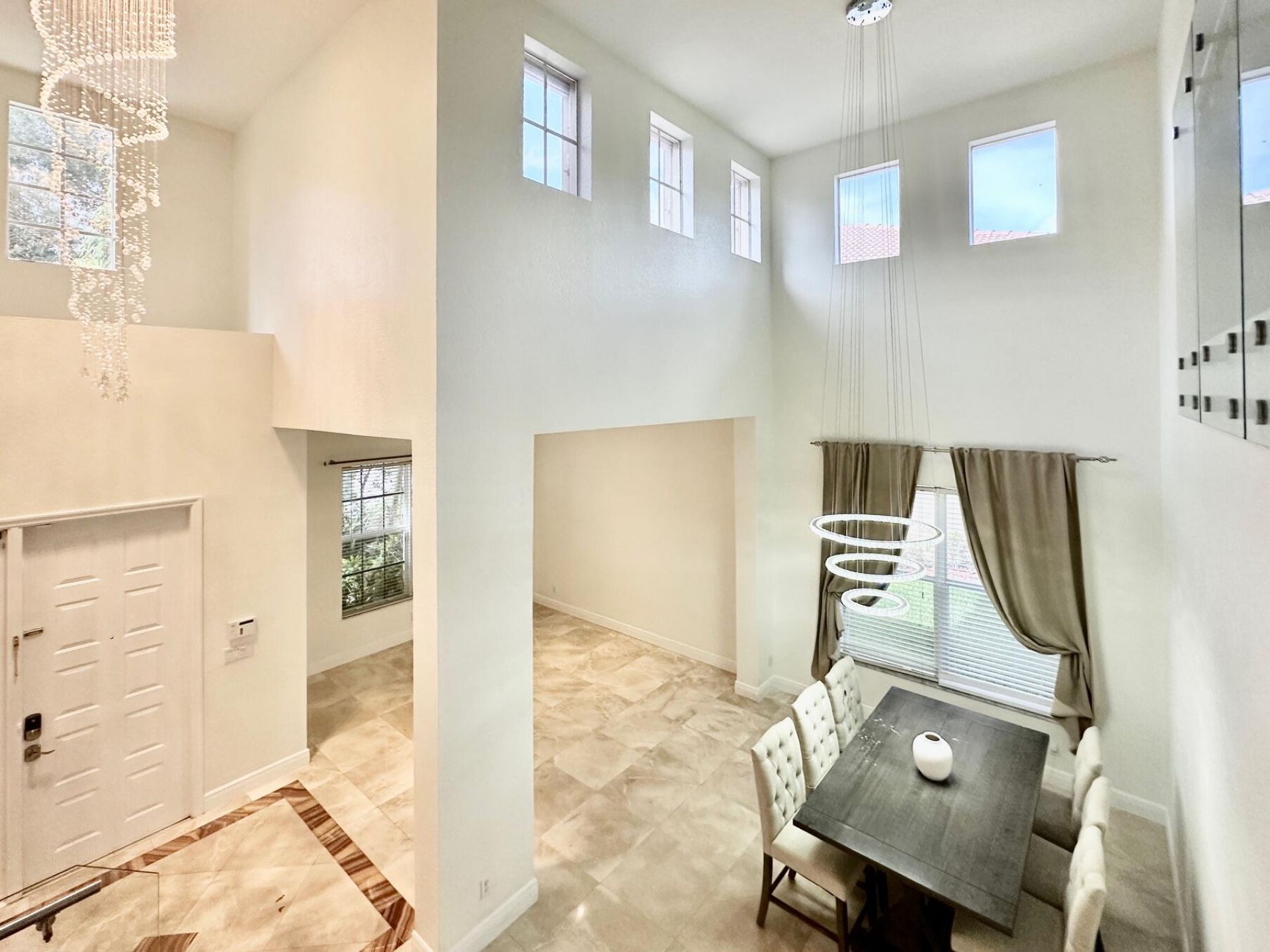 4178 Cascade Terrace, Unit 4178, Weston, FL 33332 Photo