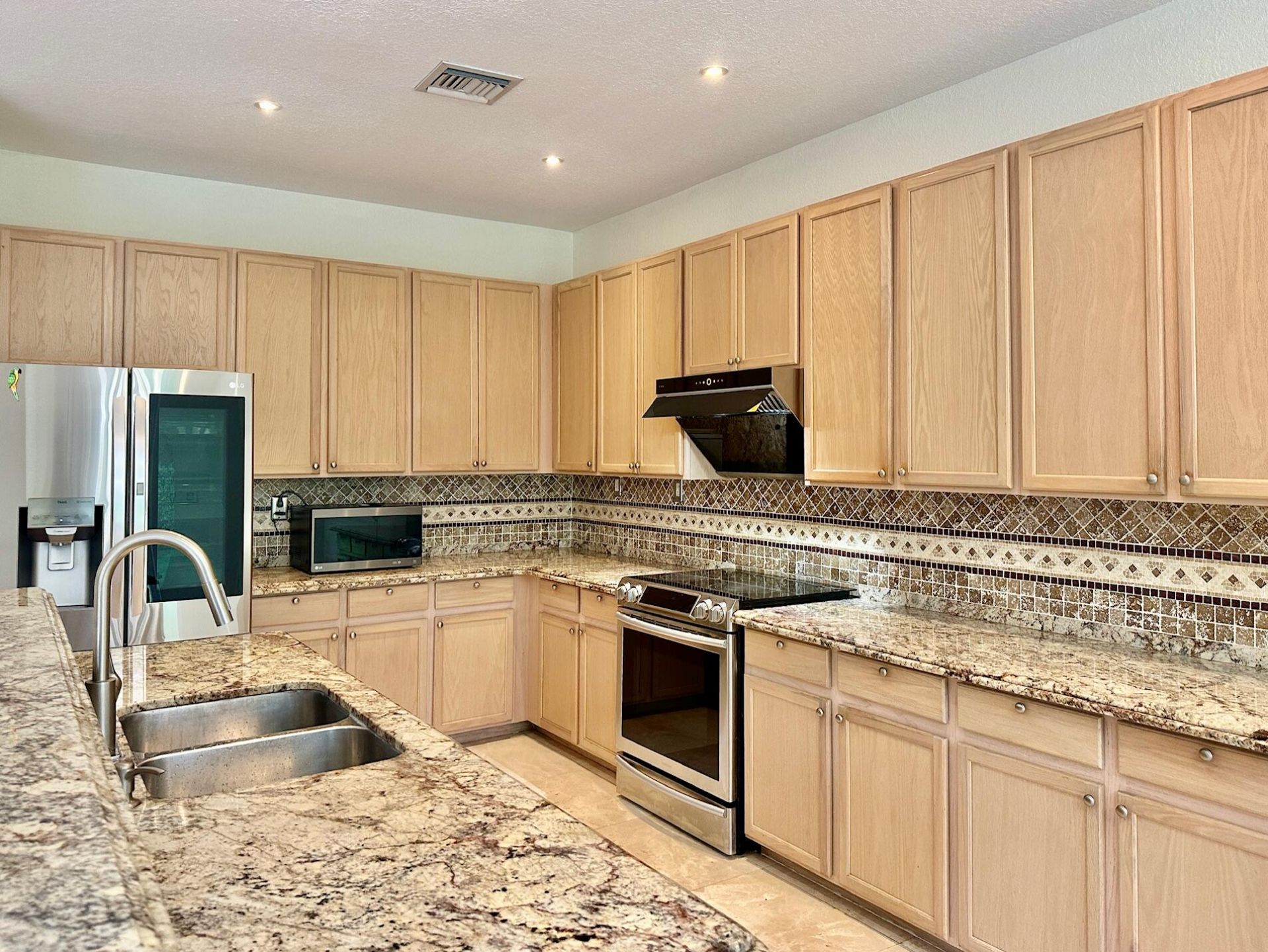 4178 Cascade Terrace, Unit 4178, Weston, FL 33332 Photo