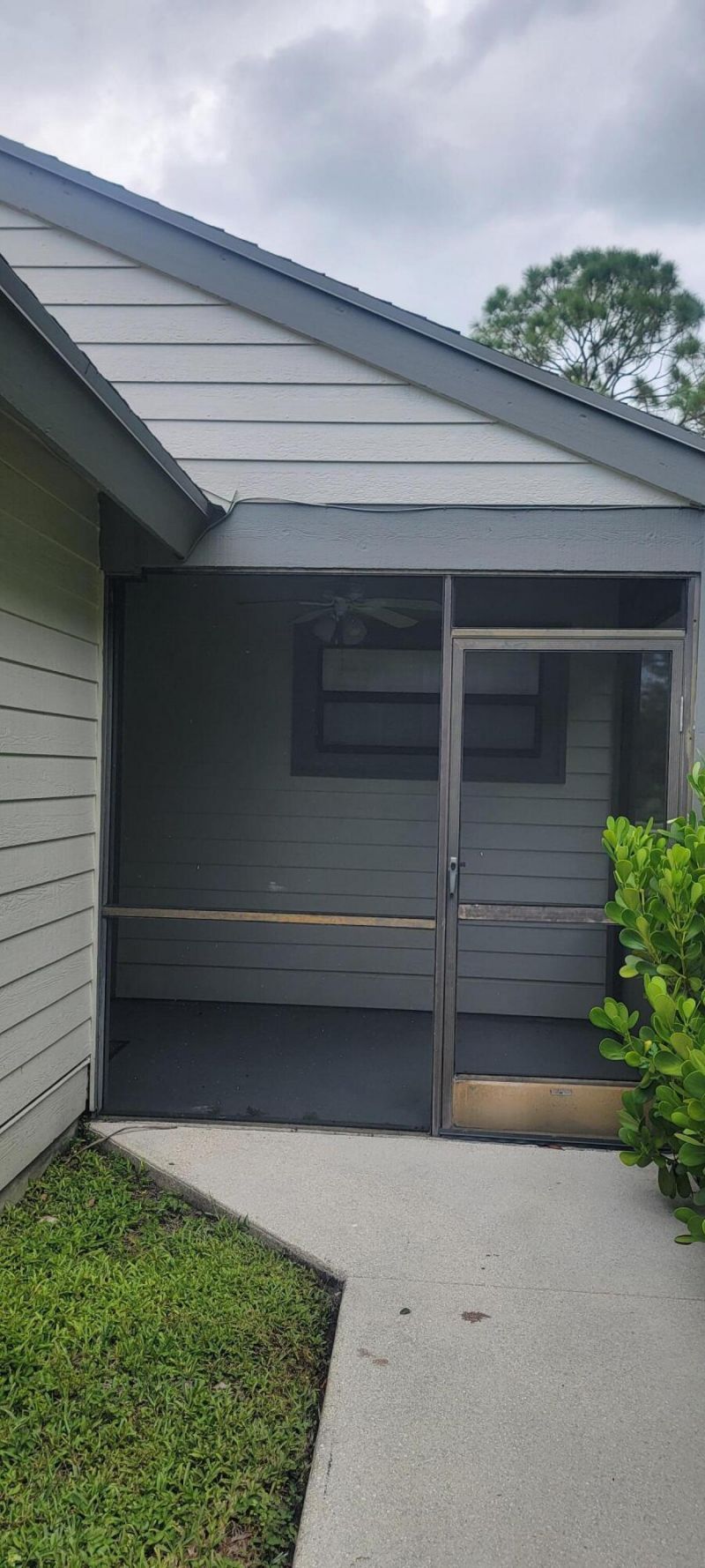 2529 Bedford Mews Drive, Wellington, FL 33414 Photo