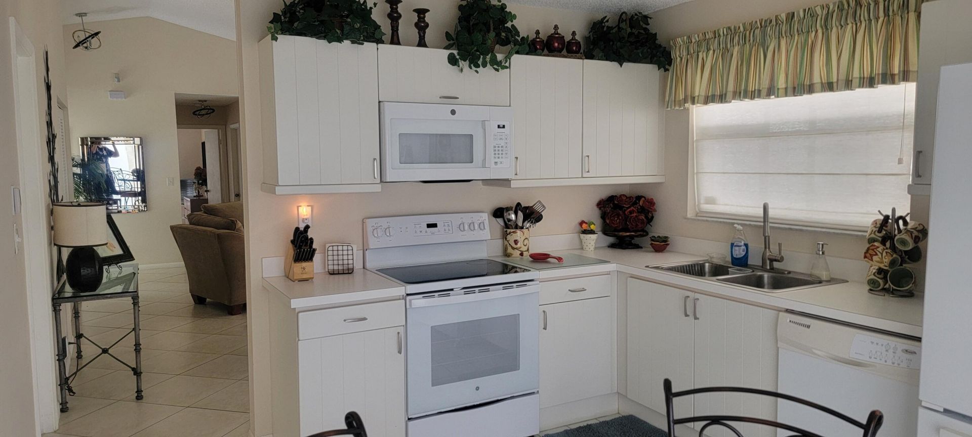 2529 Bedford Mews Drive, Wellington, FL 33414 Photo