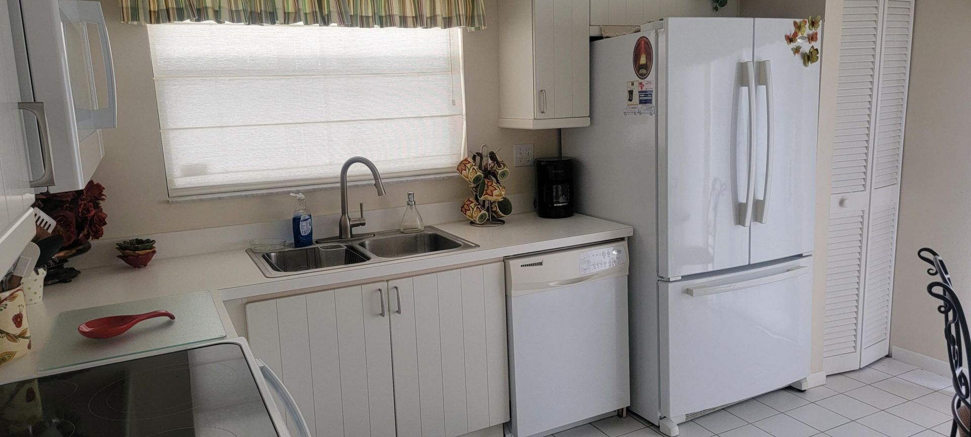 2529 Bedford Mews Drive, Wellington, FL 33414 Photo