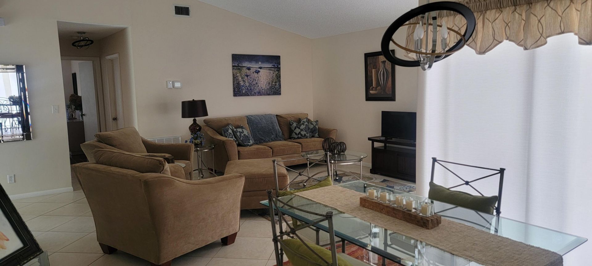 2529 Bedford Mews Drive, Wellington, FL 33414 Photo