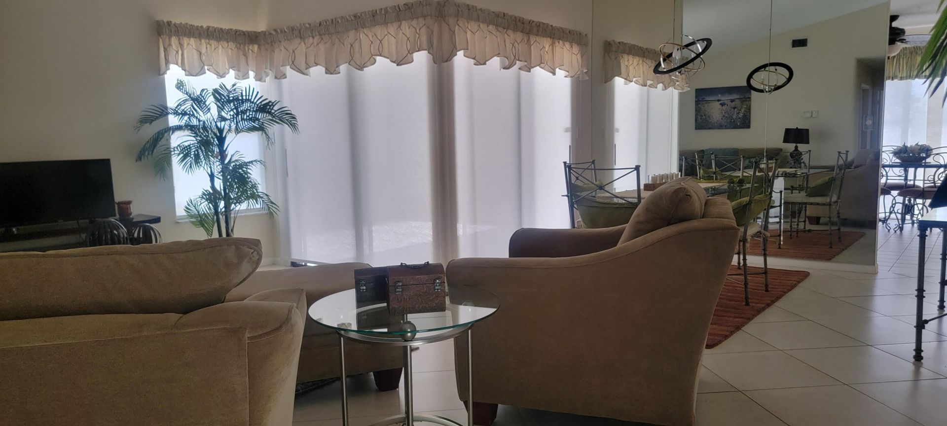 2529 Bedford Mews Drive, Wellington, FL 33414 Photo