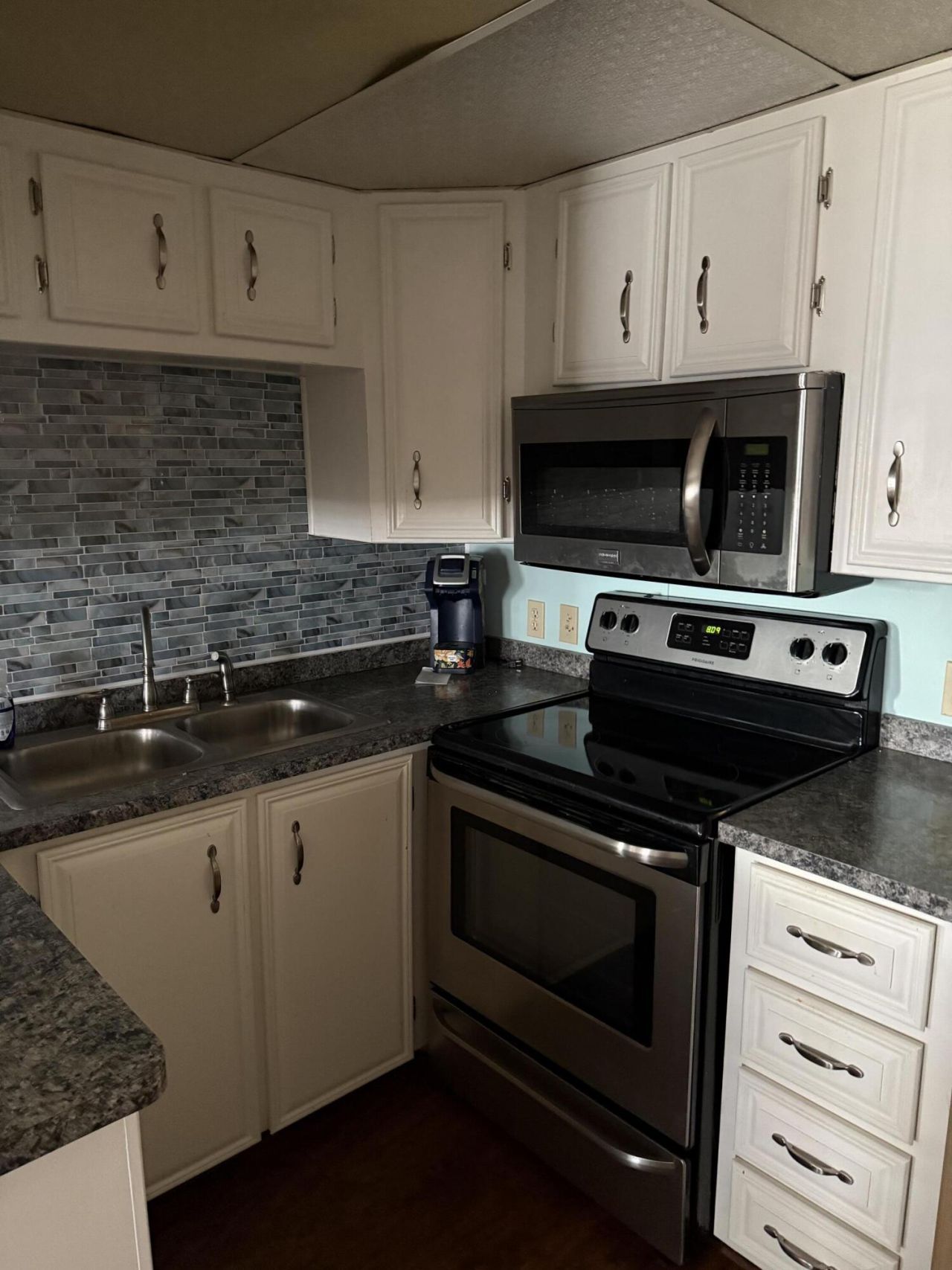 5320 SE 65th Terrace Se, Okeechobee, FL 34974 Photo