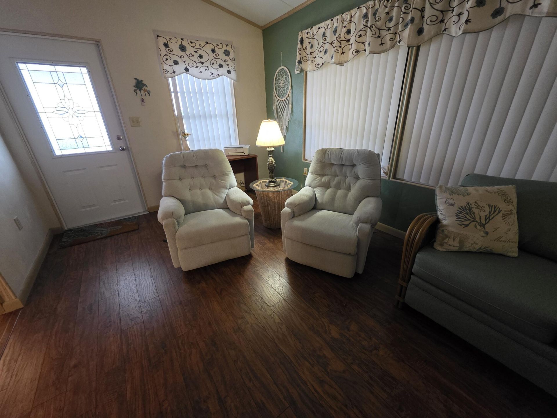 5320 SE 65th Terrace Se, Okeechobee, FL 34974 Photo