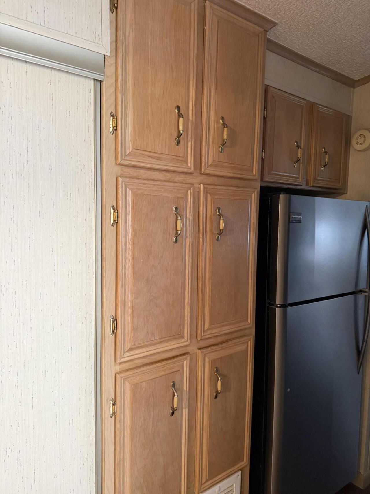 5320 SE 65th Terrace Se, Okeechobee, FL 34974 Photo