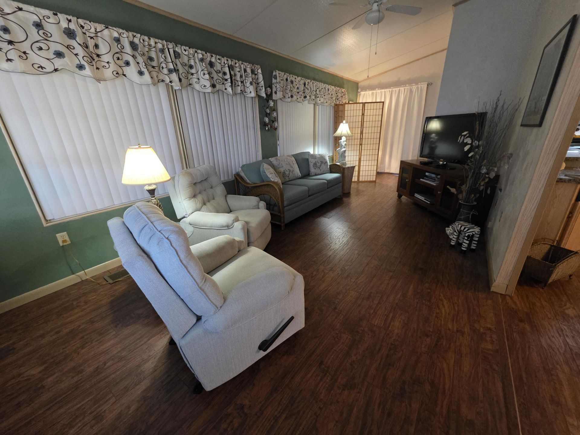 5320 SE 65th Terrace Se, Okeechobee, FL 34974 Photo