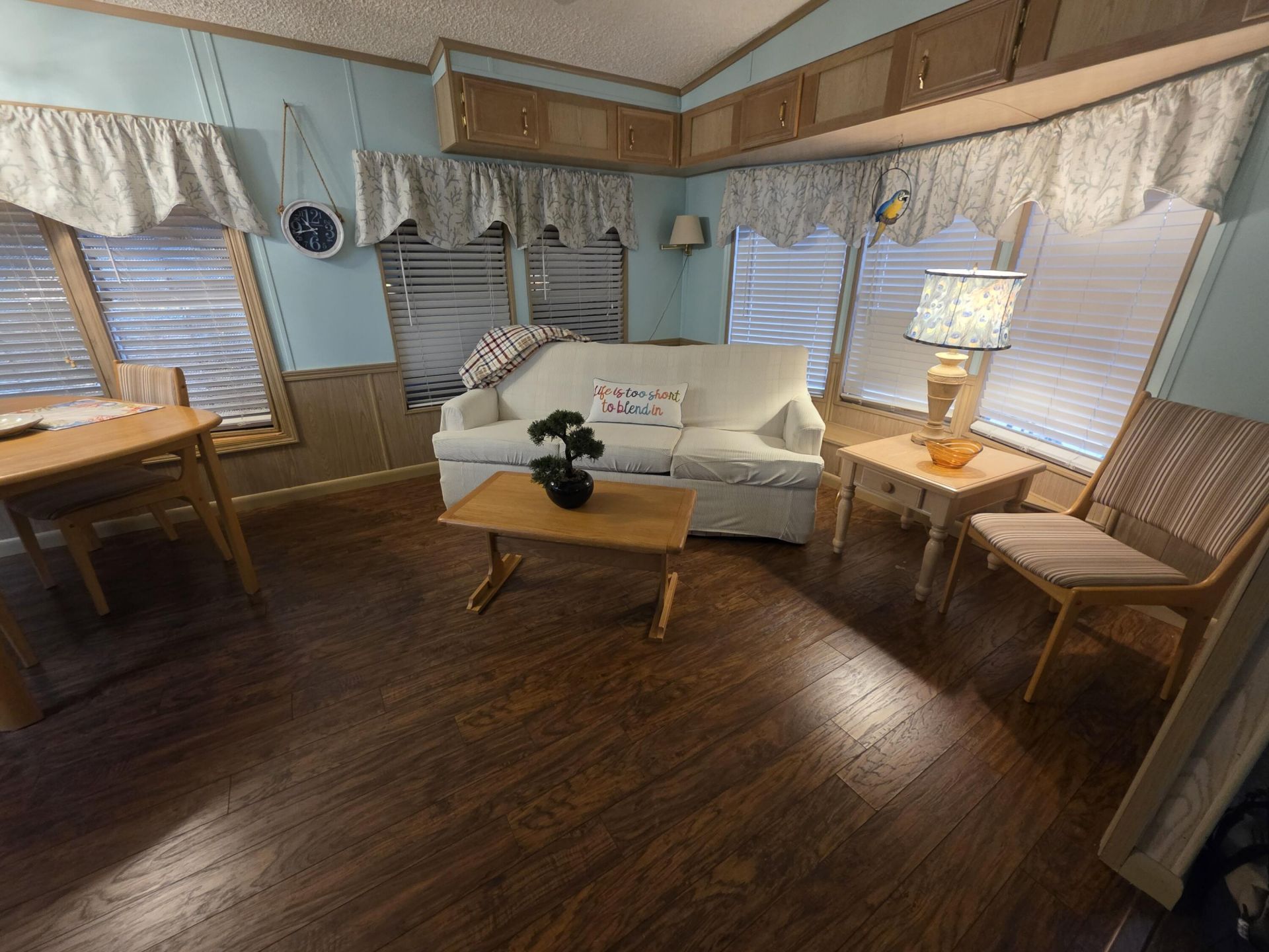 5320 SE 65th Terrace Se, Okeechobee, FL 34974 Photo
